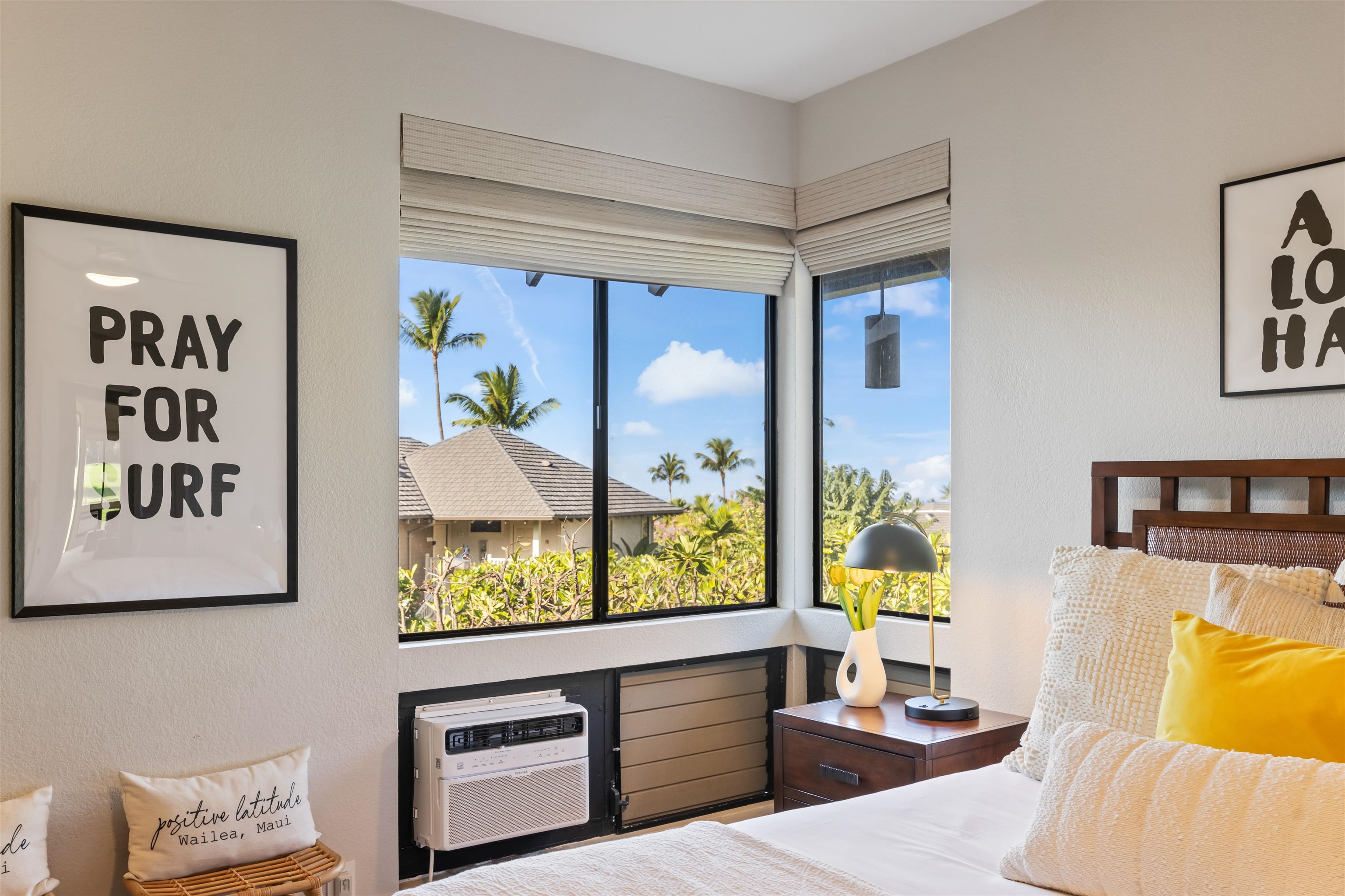 Grand Champions condo # 104, Kihei, Hawaii - photo 22 of 36