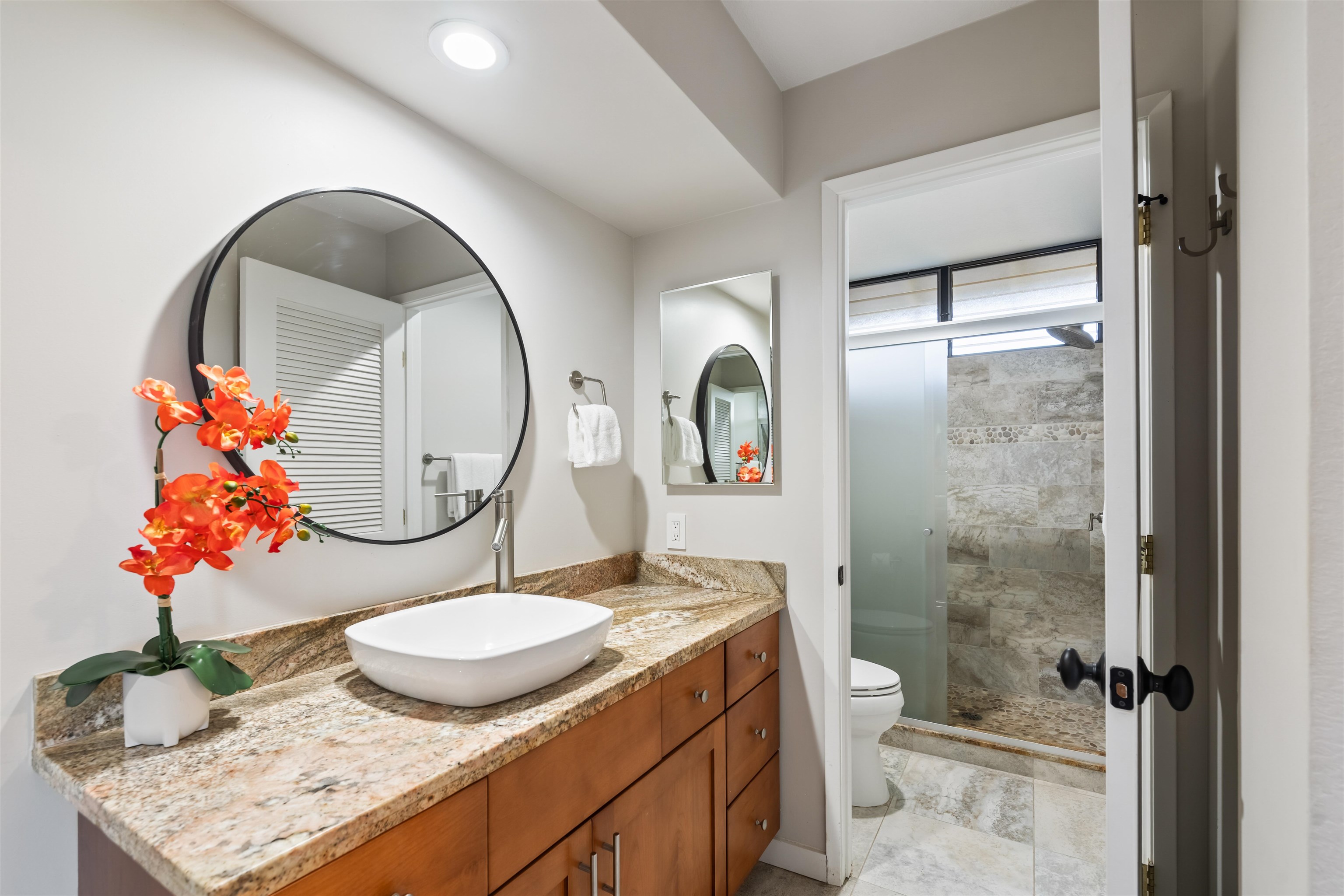 Grand Champions condo # 104, Kihei, Hawaii - photo 25 of 36