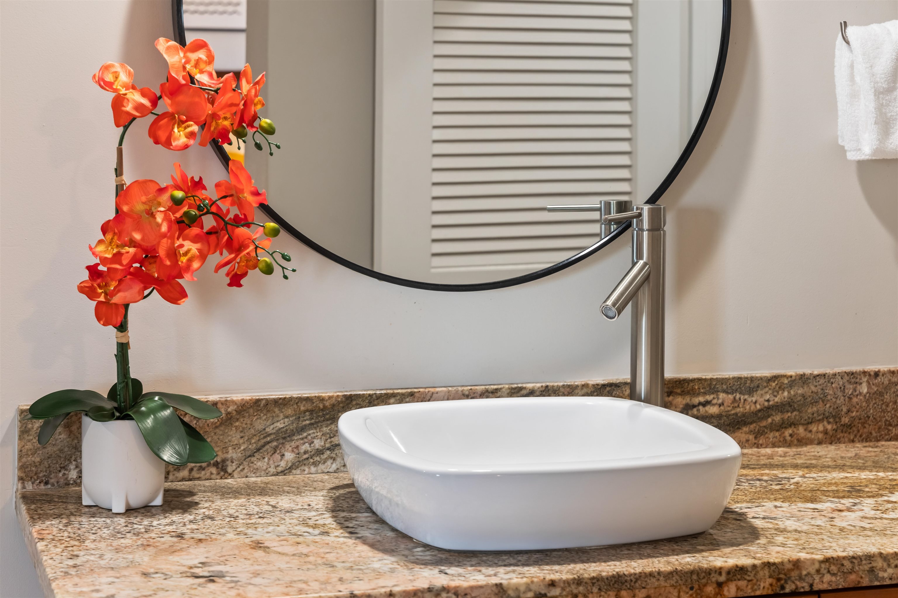 Grand Champions condo # 104, Kihei, Hawaii - photo 26 of 36