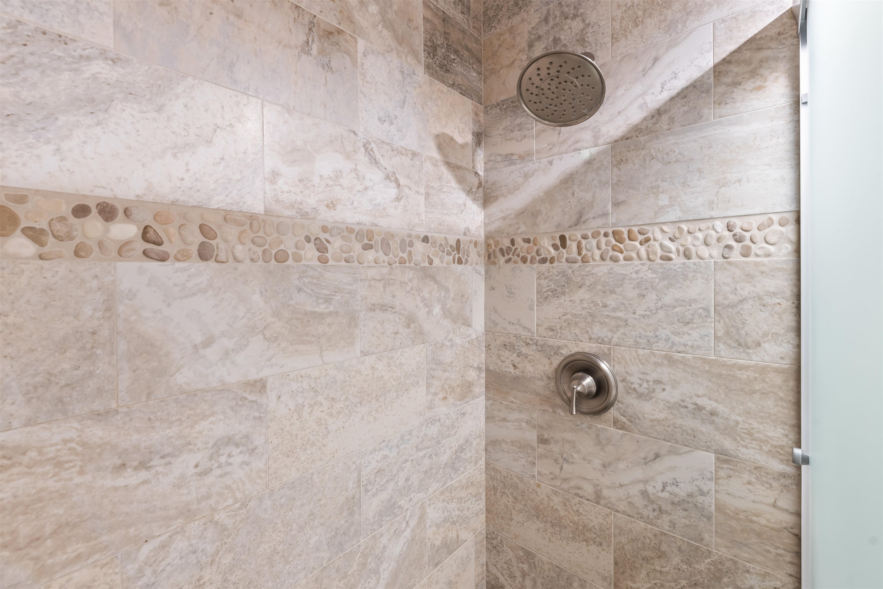 Grand Champions condo # 104, Kihei, Hawaii - photo 27 of 36