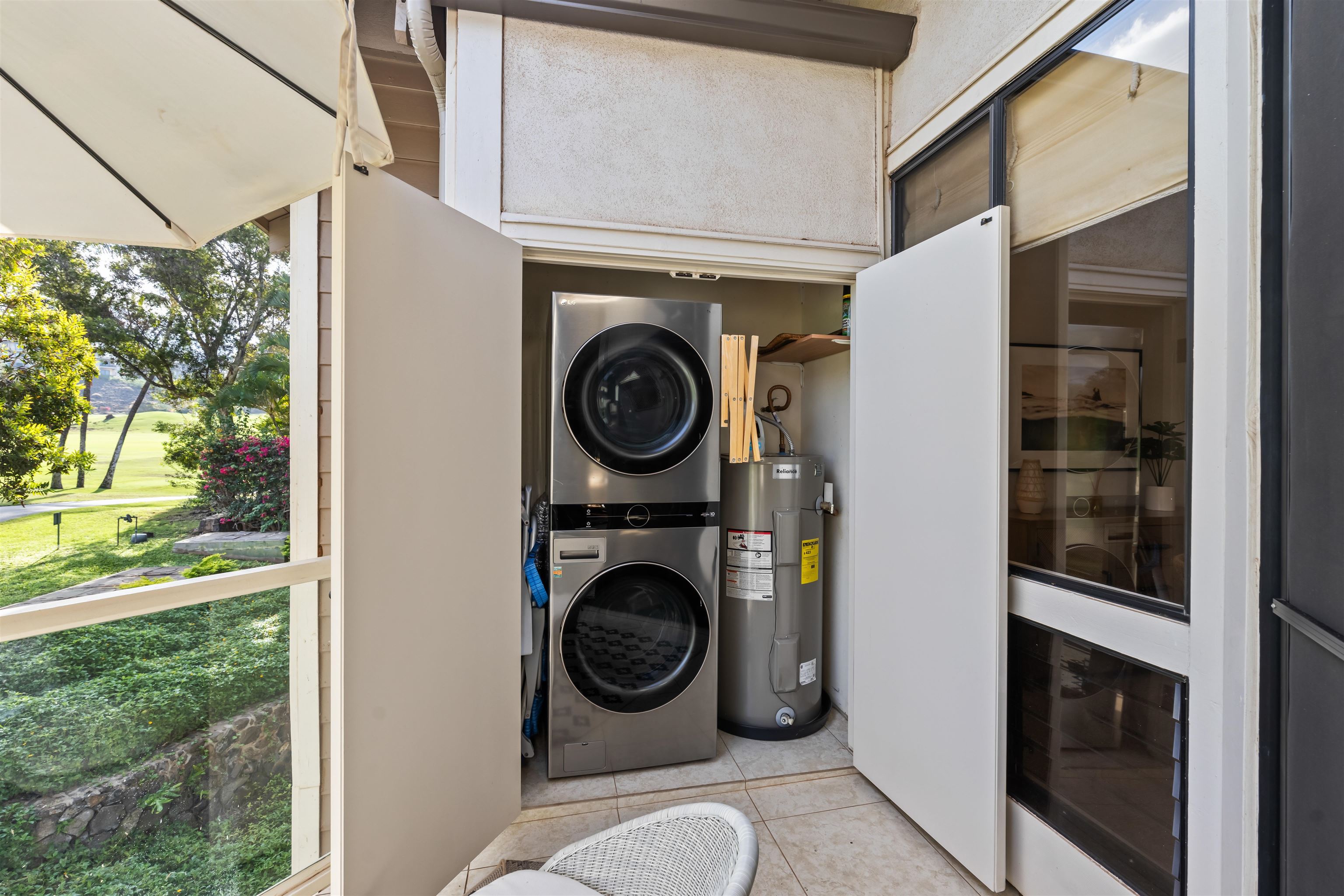 Grand Champions condo # 104, Kihei, Hawaii - photo 28 of 36