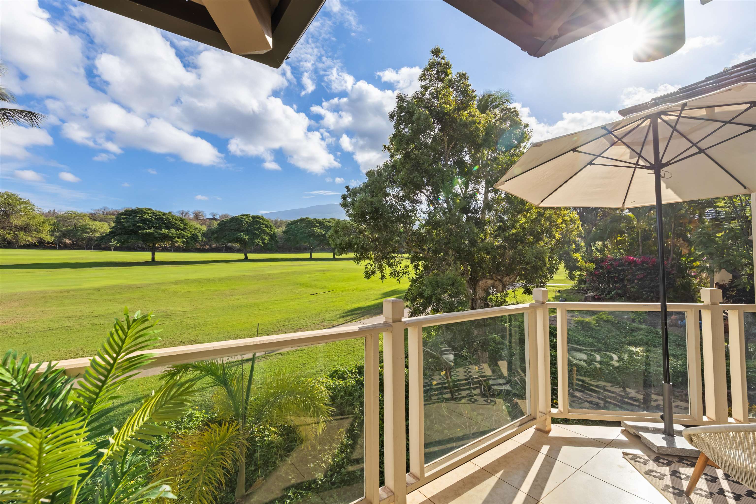 Grand Champions condo # 104, Kihei, Hawaii - photo 6 of 36