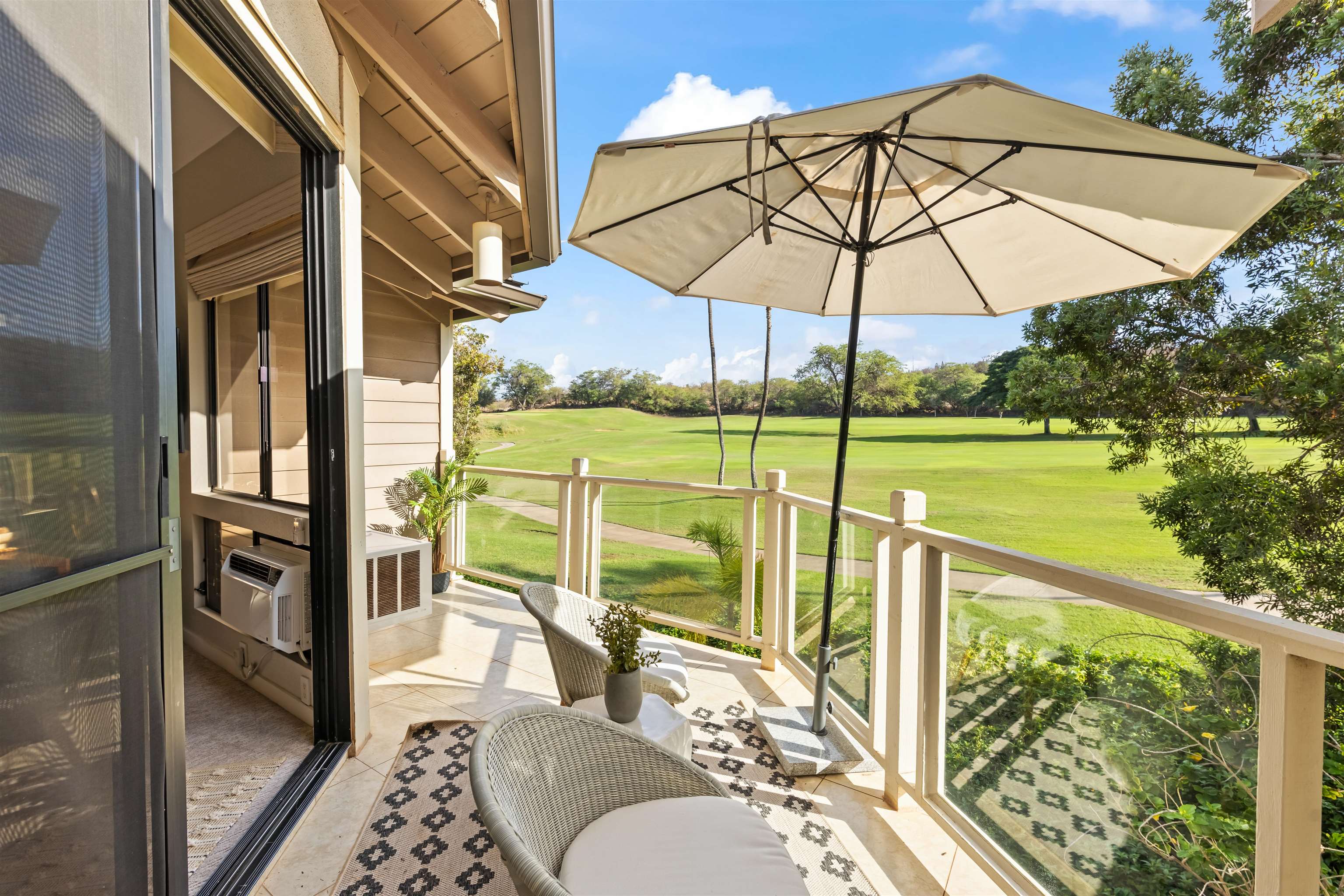 Grand Champions condo # 104, Kihei, Hawaii - photo 8 of 36