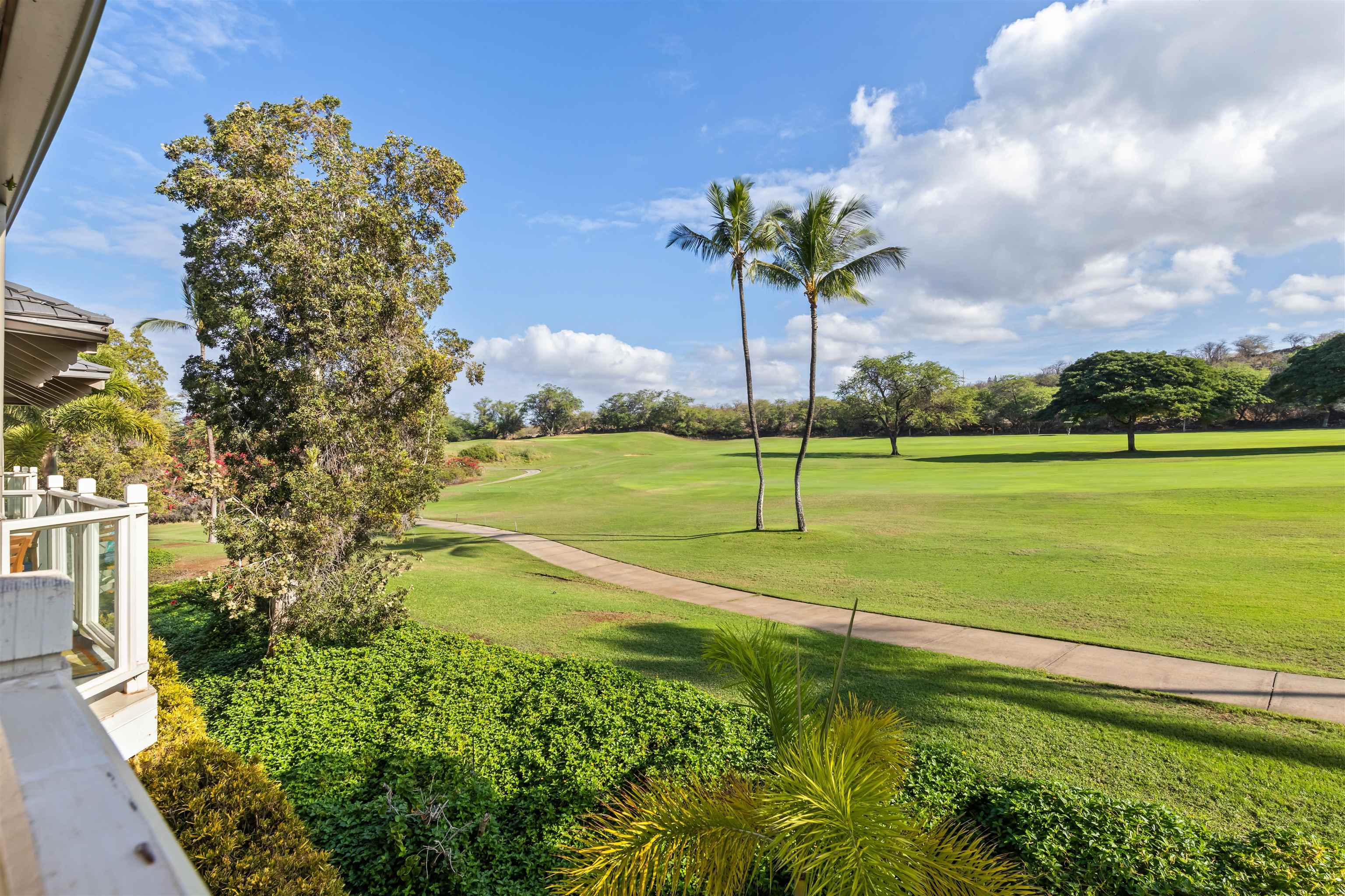 Grand Champions condo # 104, Kihei, Hawaii - photo 9 of 36