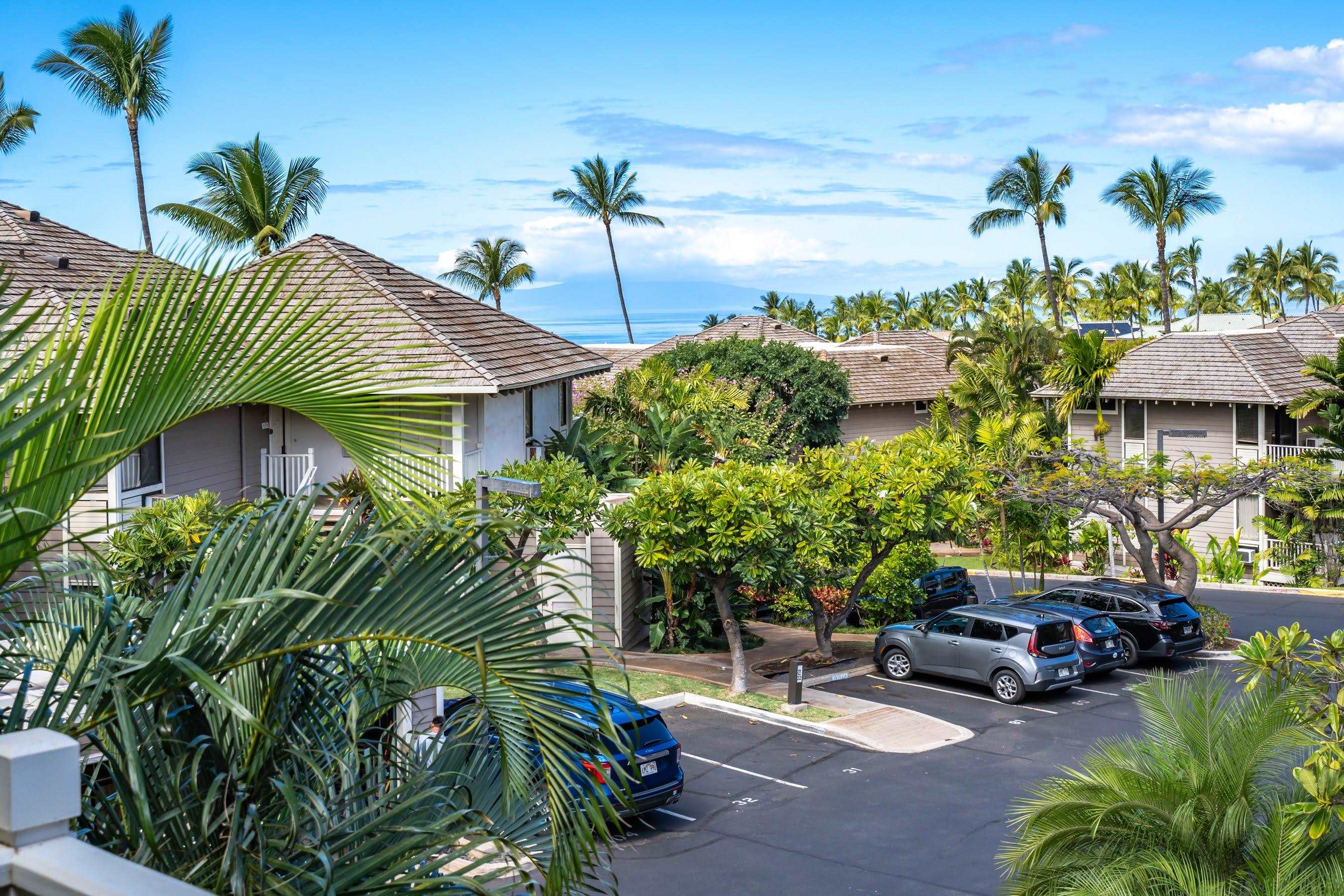 Grand Champions condo # 106, Kihei, Hawaii - photo 11 of 32