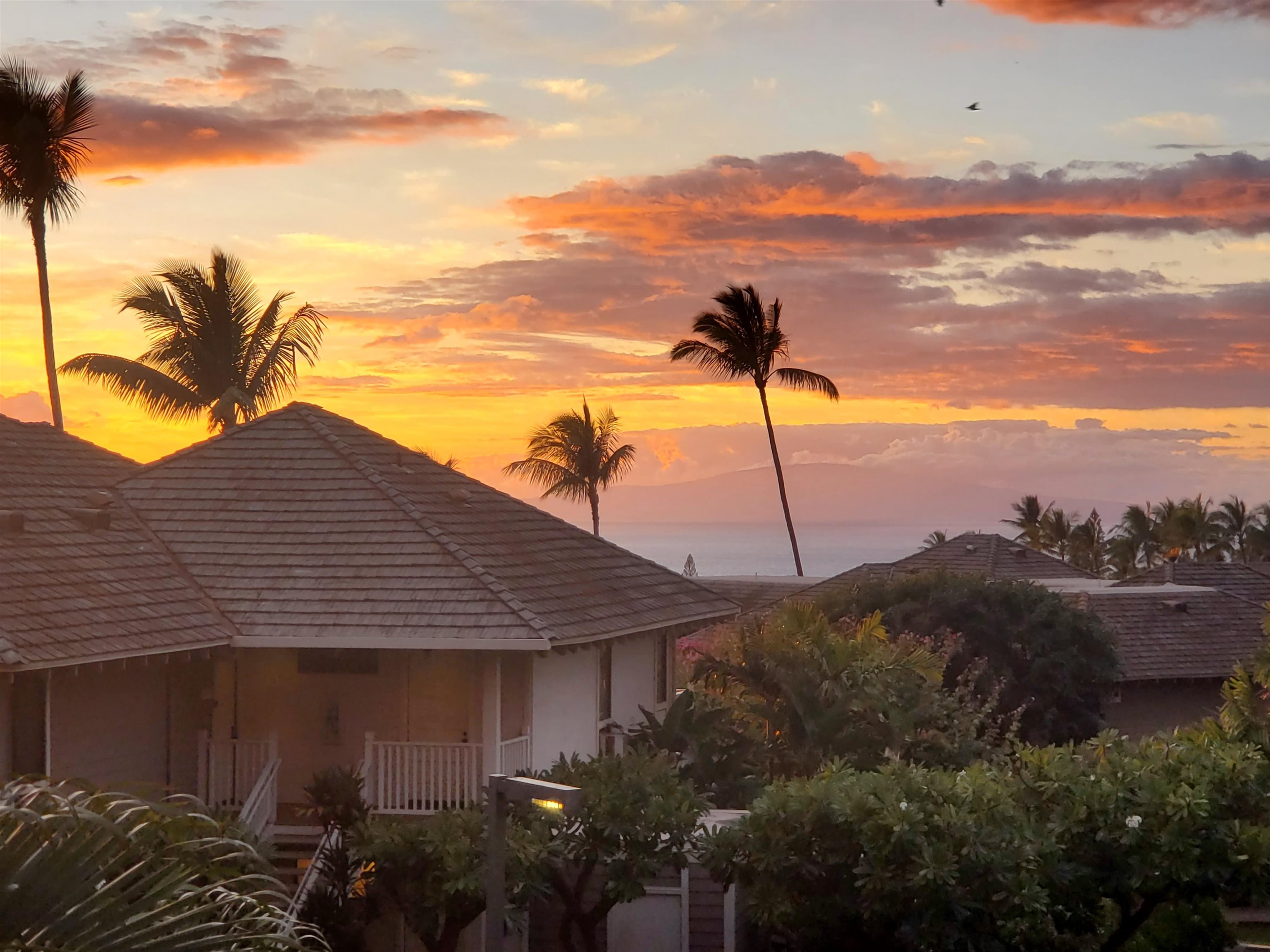 Grand Champions condo # 106, Kihei, Hawaii - photo 12 of 32