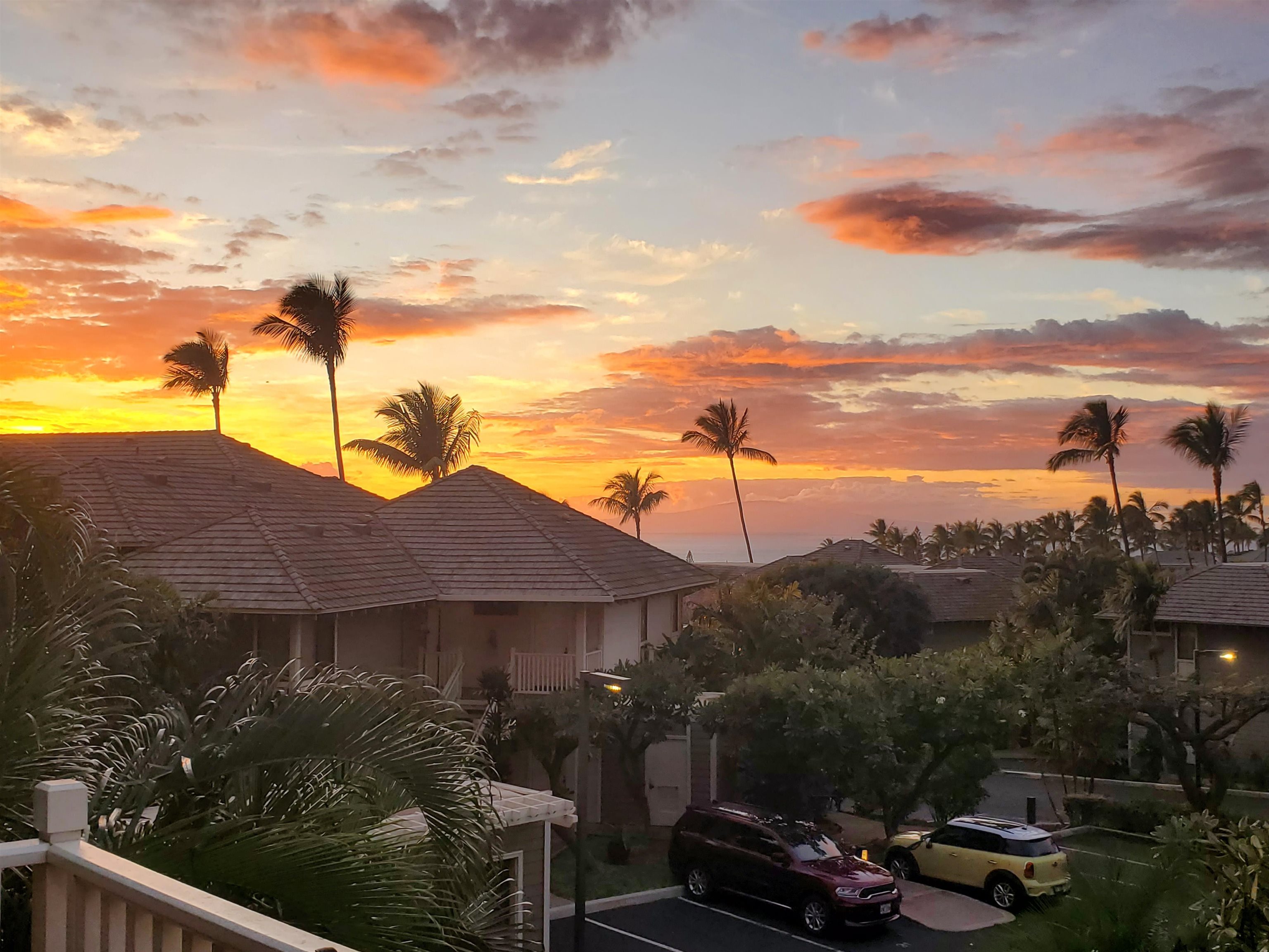 Grand Champions condo # 106, Kihei, Hawaii - photo 13 of 32