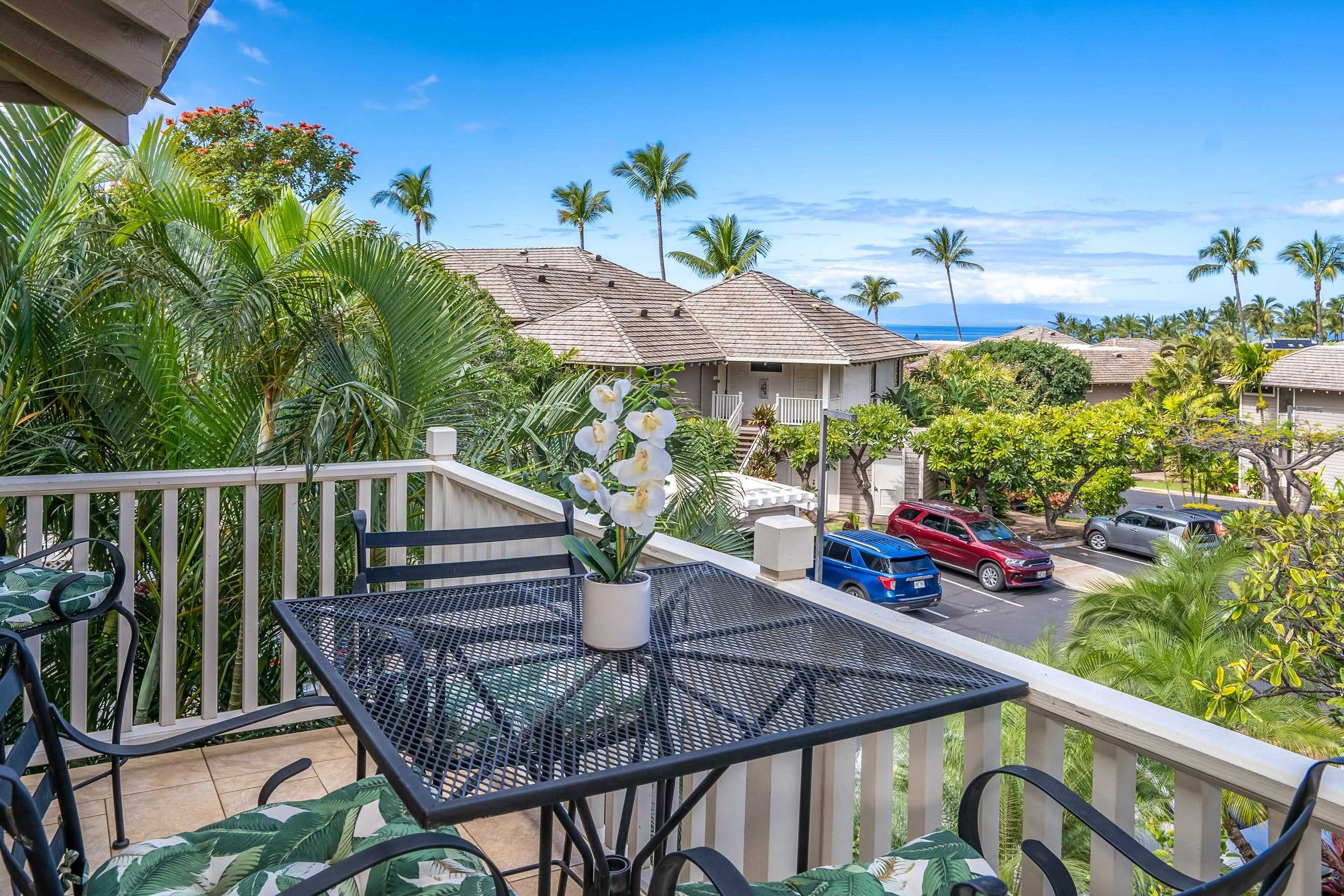 Grand Champions condo # 106, Kihei, Hawaii - photo 10 of 32