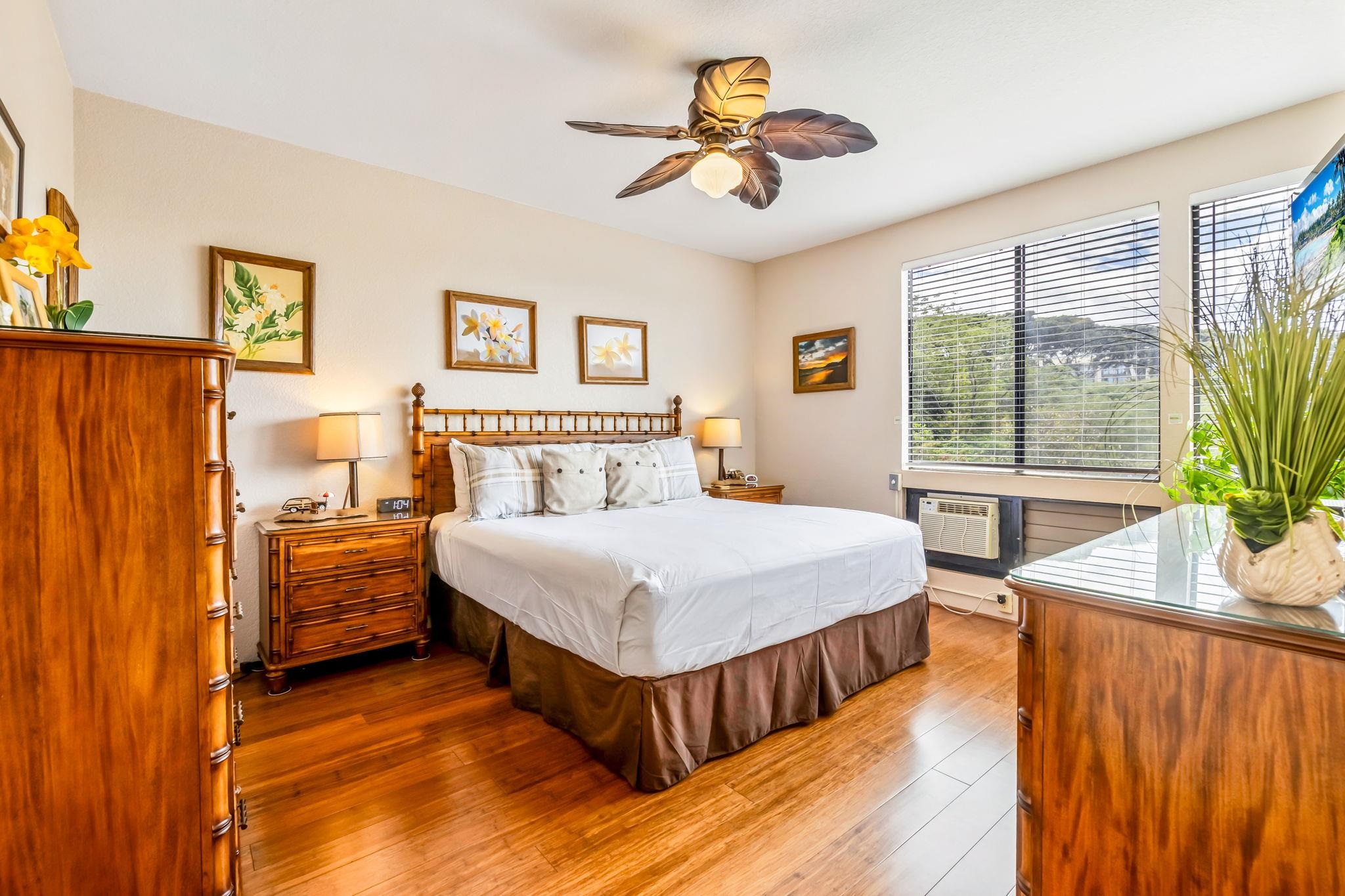 Grand Champions condo # 111, Kihei, Hawaii - photo 13 of 37