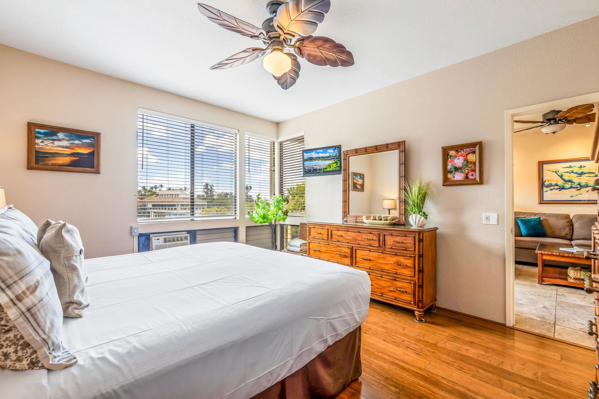 Grand Champions condo # 111, Kihei, Hawaii - photo 14 of 37