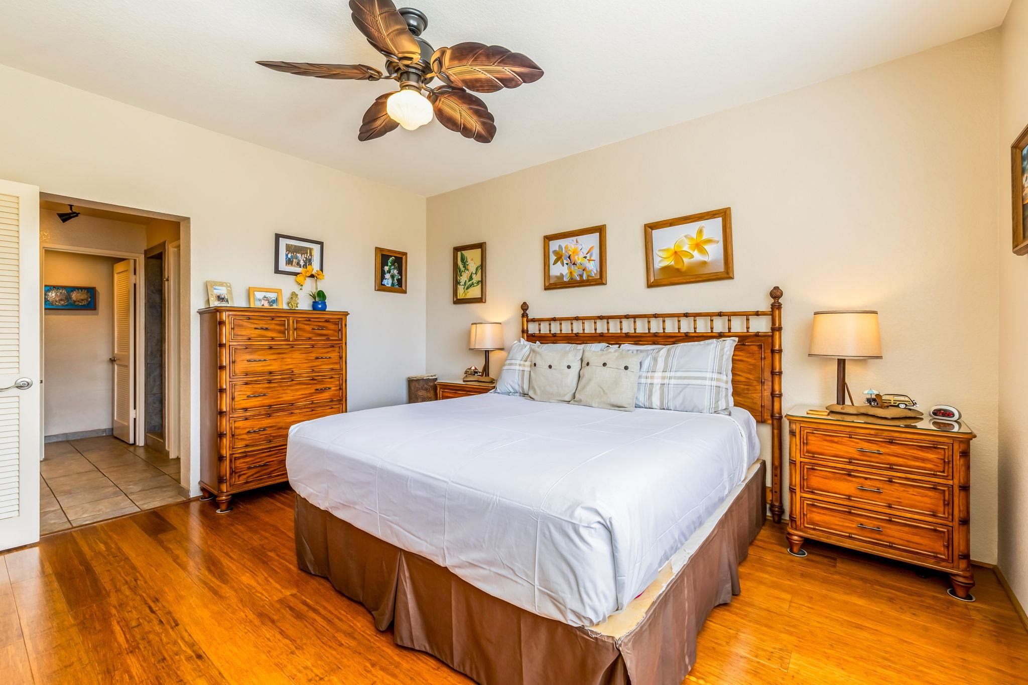 Grand Champions condo # 111, Kihei, Hawaii - photo 16 of 37