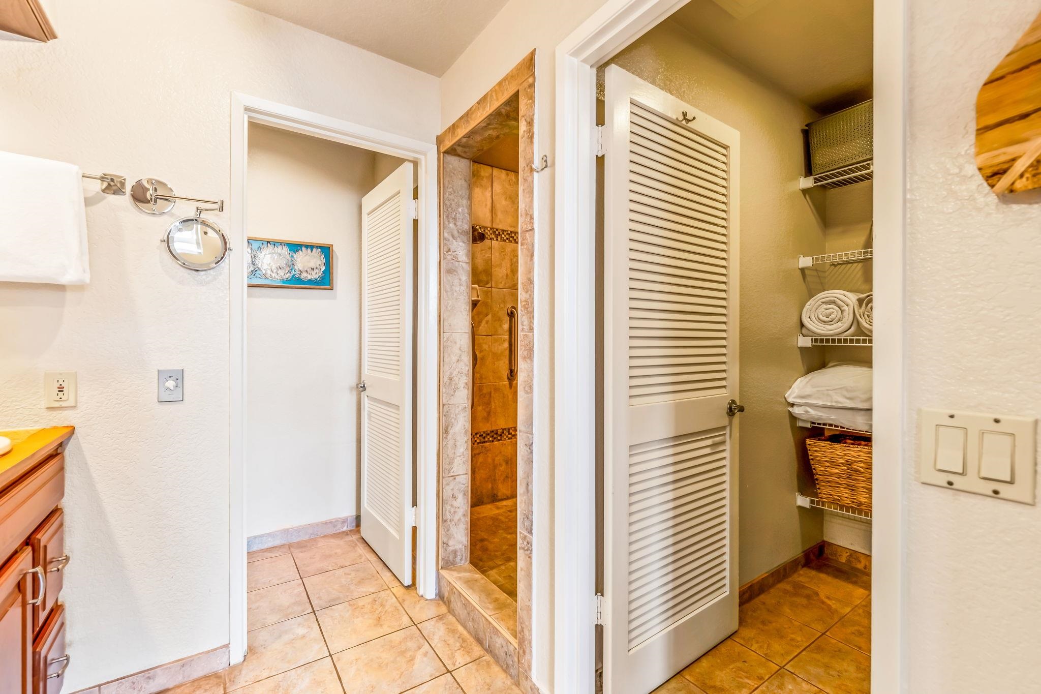 Grand Champions condo # 111, Kihei, Hawaii - photo 18 of 37