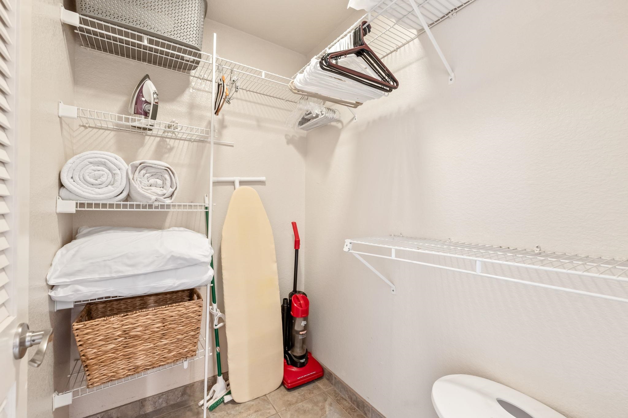 Grand Champions condo # 111, Kihei, Hawaii - photo 19 of 37