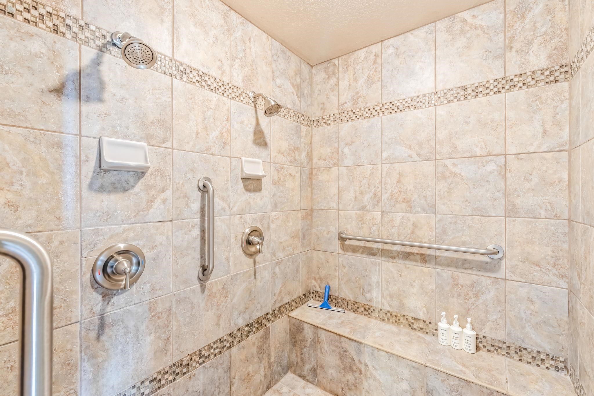 Grand Champions condo # 111, Kihei, Hawaii - photo 20 of 37