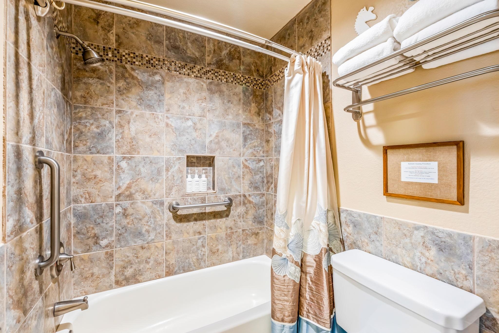 Grand Champions condo # 111, Kihei, Hawaii - photo 24 of 37