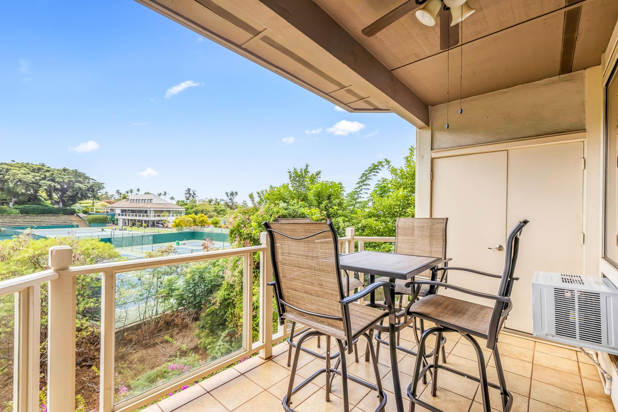 Grand Champions condo # 111, Kihei, Hawaii - photo 26 of 37