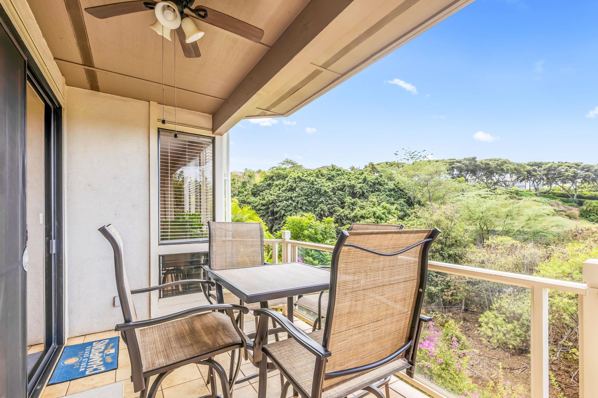 Grand Champions condo # 111, Kihei, Hawaii - photo 27 of 37