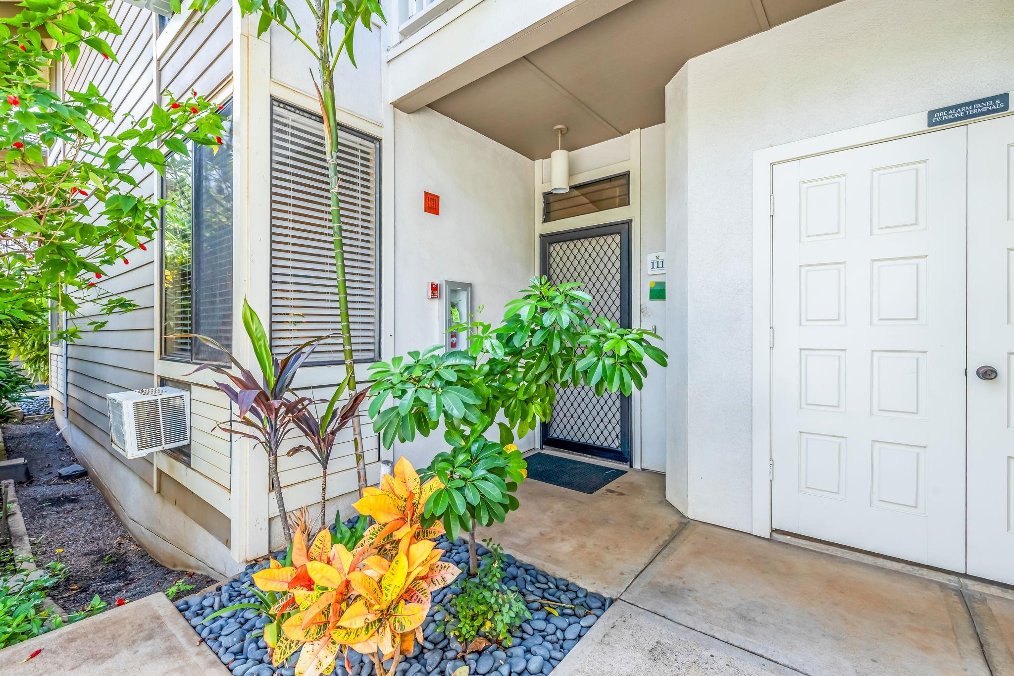 Grand Champions condo # 111, Kihei, Hawaii - photo 5 of 37