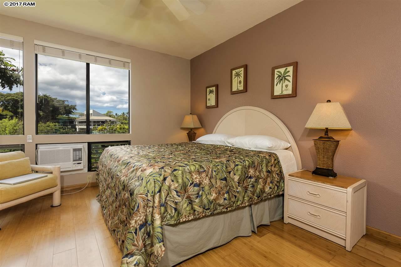 Grand Champions condo # 117, Kihei, Hawaii - photo 12 of 30