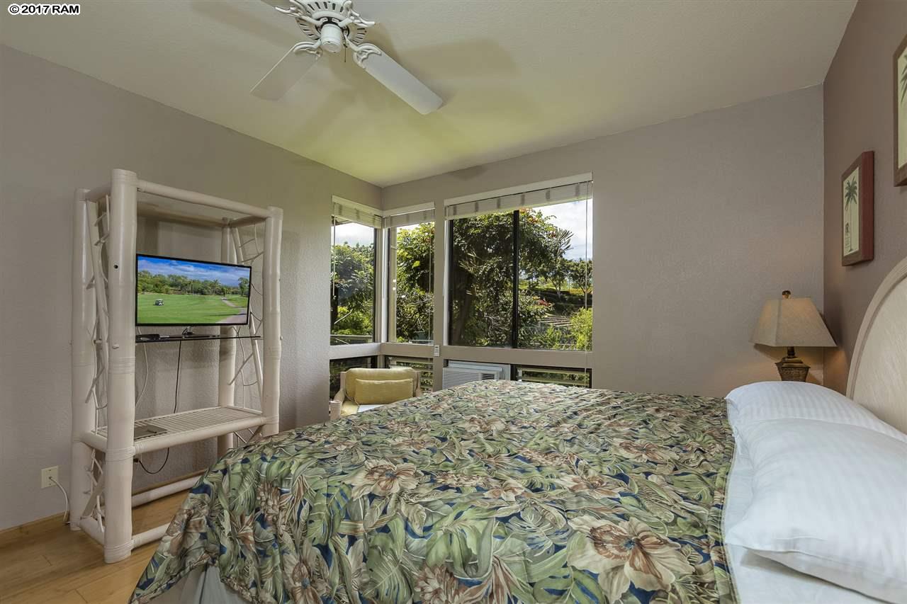 Grand Champions condo # 117, Kihei, Hawaii - photo 13 of 30