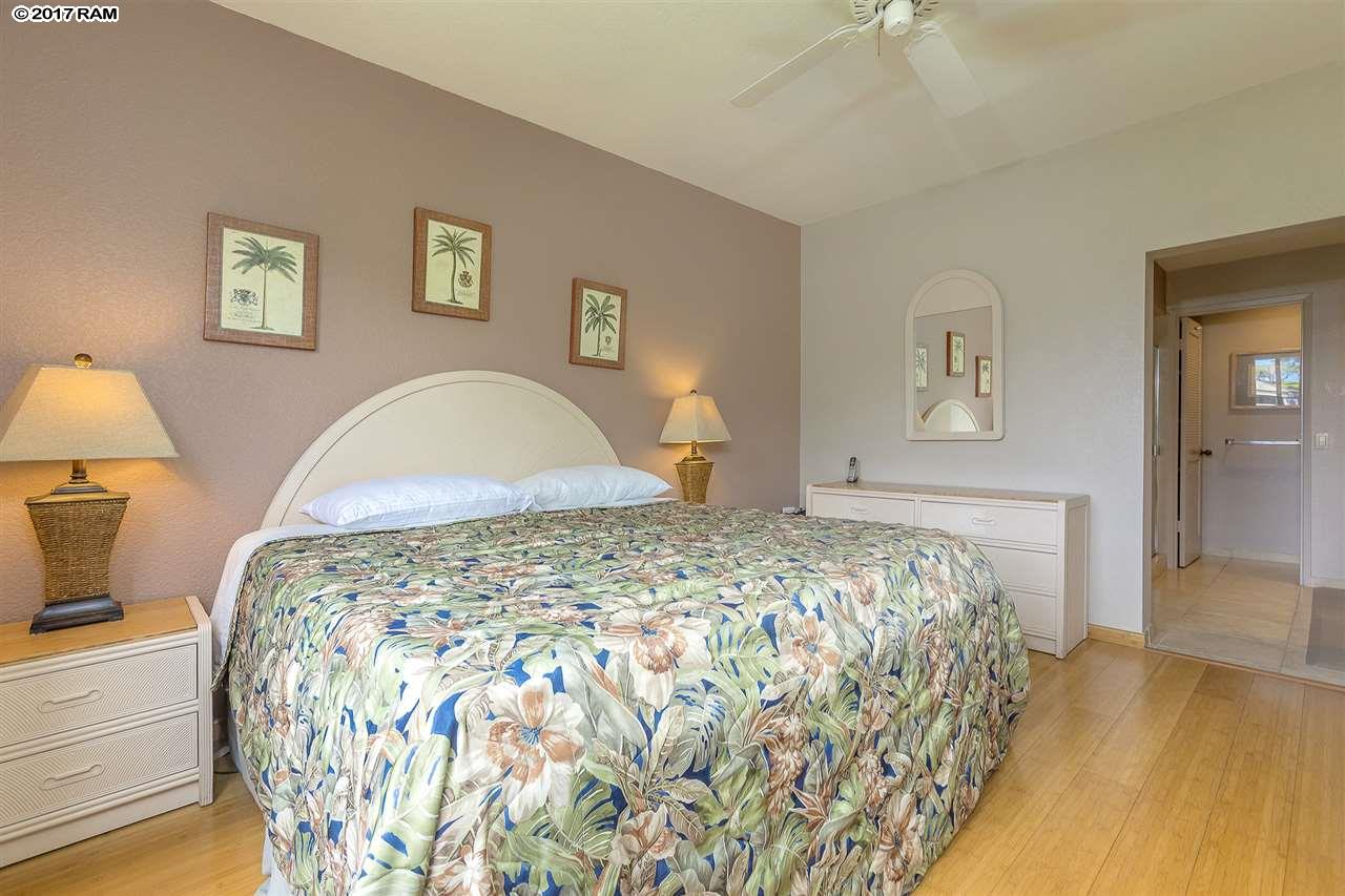Grand Champions condo # 117, Kihei, Hawaii - photo 14 of 30