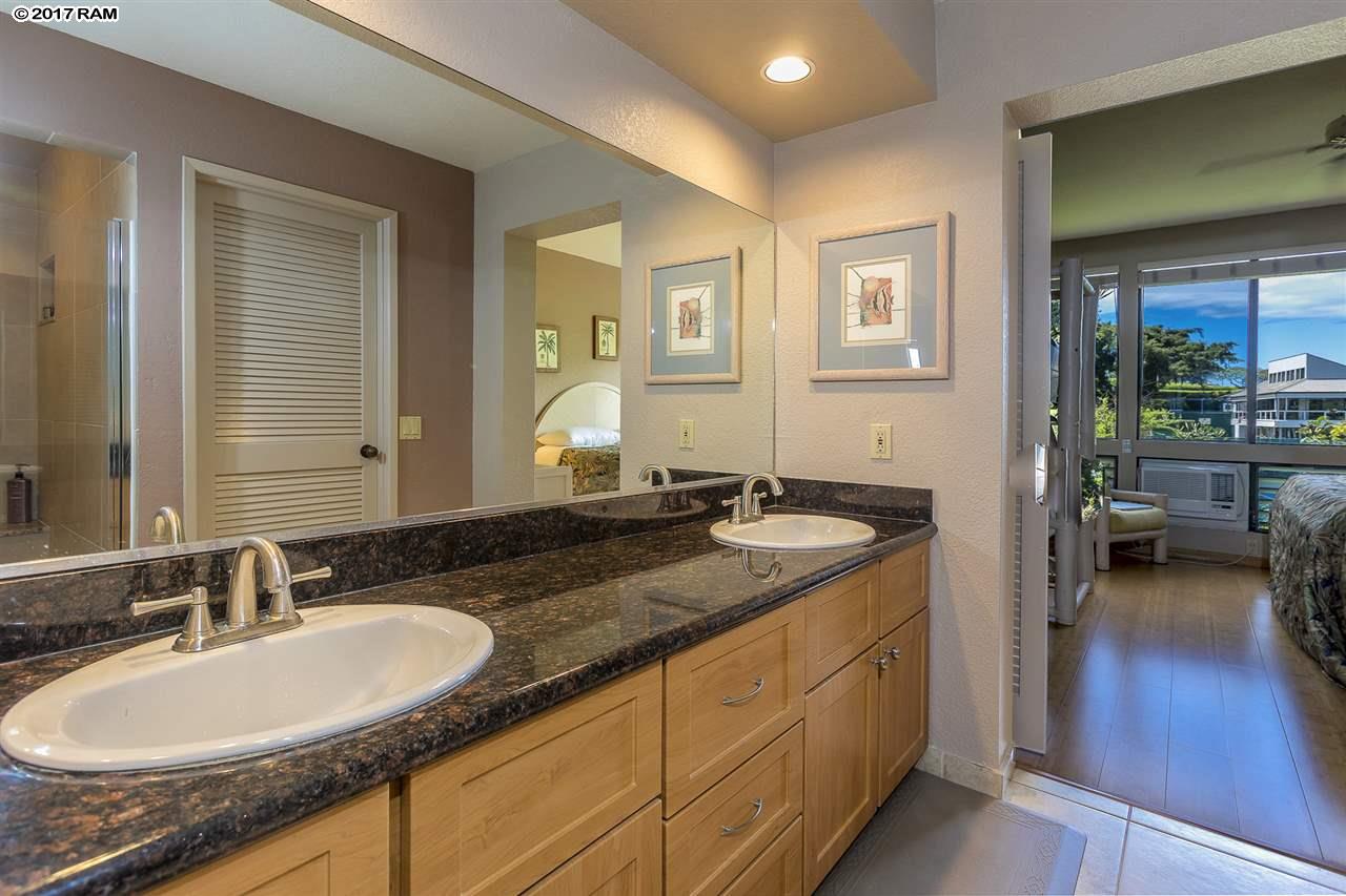 Grand Champions condo # 117, Kihei, Hawaii - photo 15 of 30