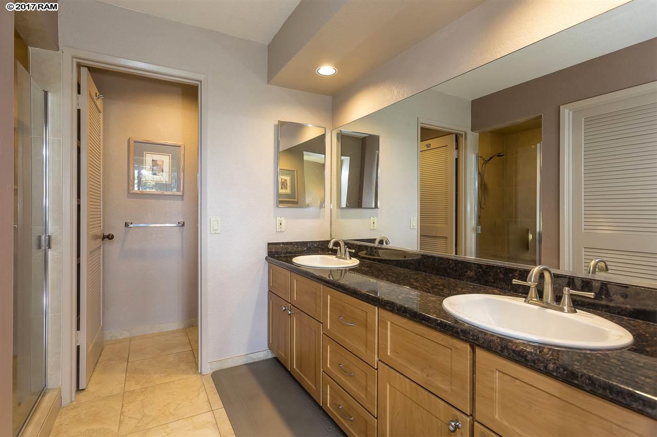 Grand Champions condo # 117, Kihei, Hawaii - photo 16 of 30