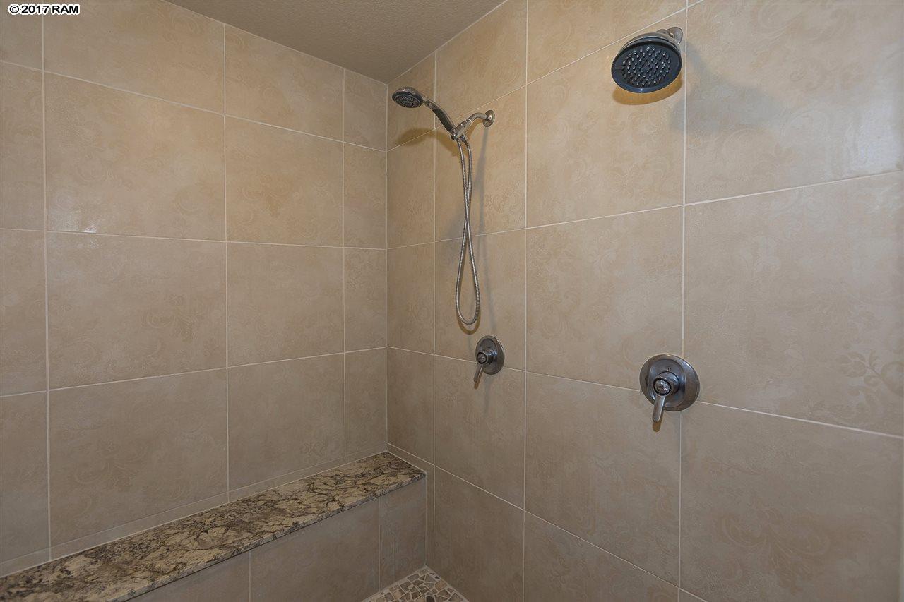 Grand Champions condo # 117, Kihei, Hawaii - photo 17 of 30