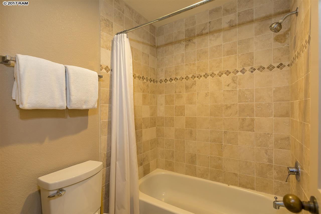 Grand Champions condo # 117, Kihei, Hawaii - photo 20 of 30