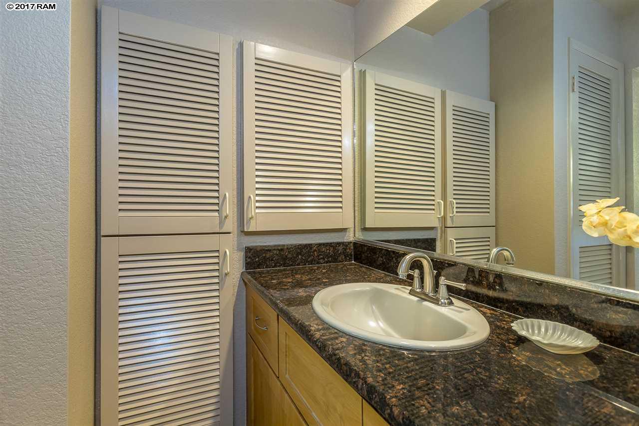 Grand Champions condo # 117, Kihei, Hawaii - photo 21 of 30