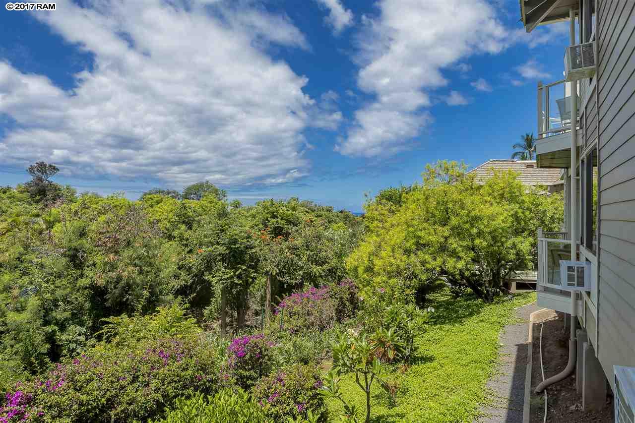 Grand Champions condo # 117, Kihei, Hawaii - photo 23 of 30