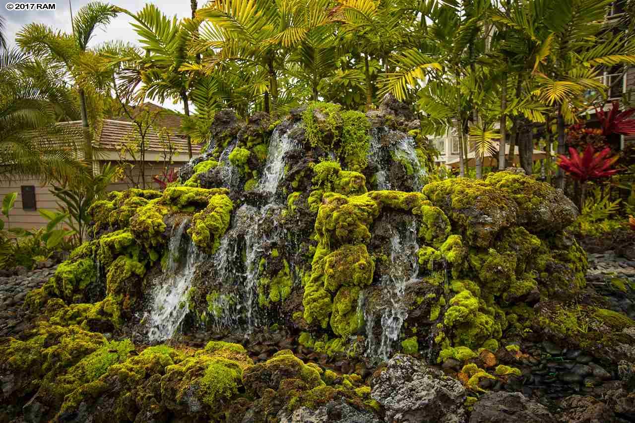 Grand Champions condo # 117, Kihei, Hawaii - photo 27 of 30