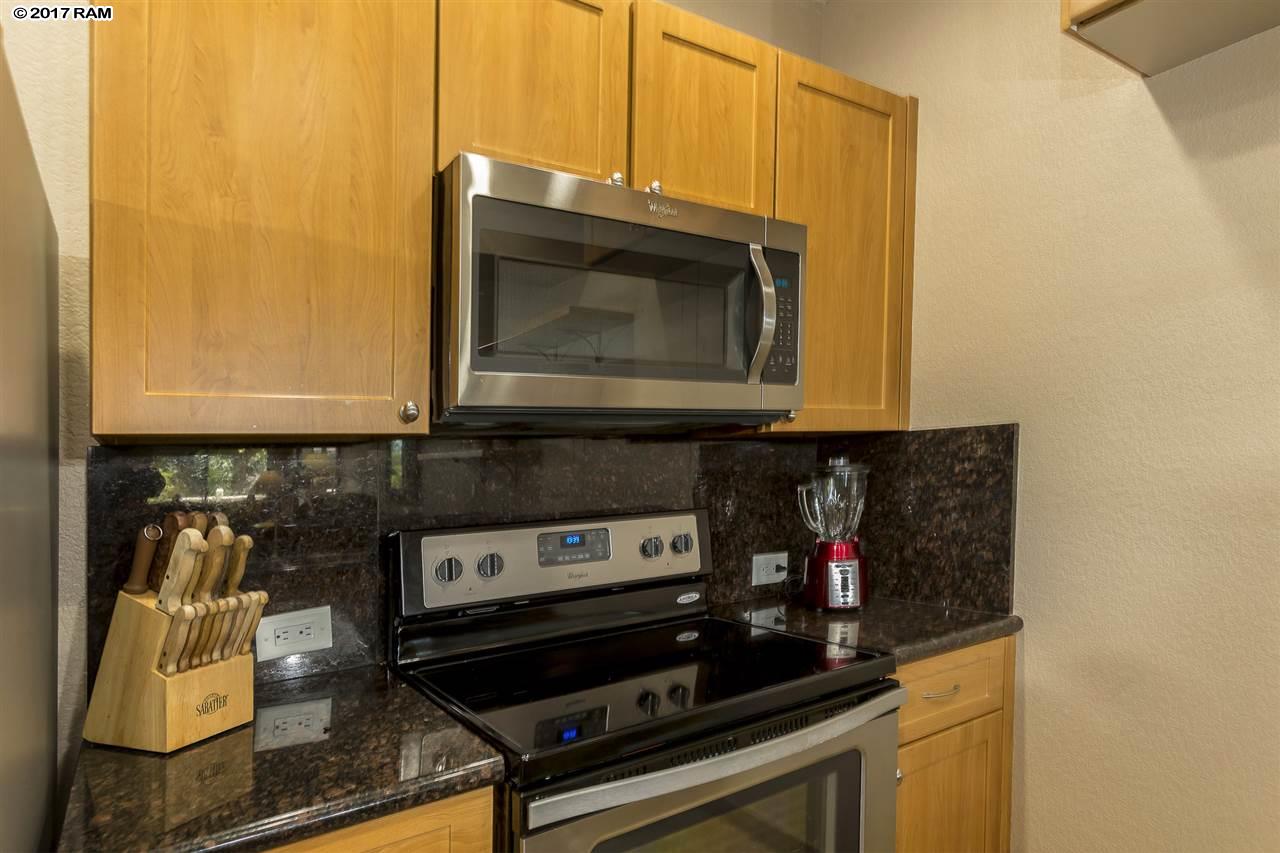 Grand Champions condo # 117, Kihei, Hawaii - photo 10 of 30