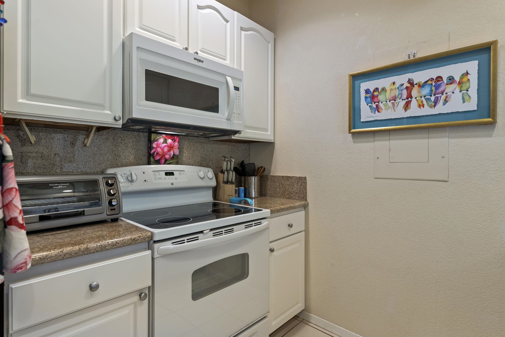 Grand Champions condo # 12, Kihei, Hawaii - photo 14 of 50