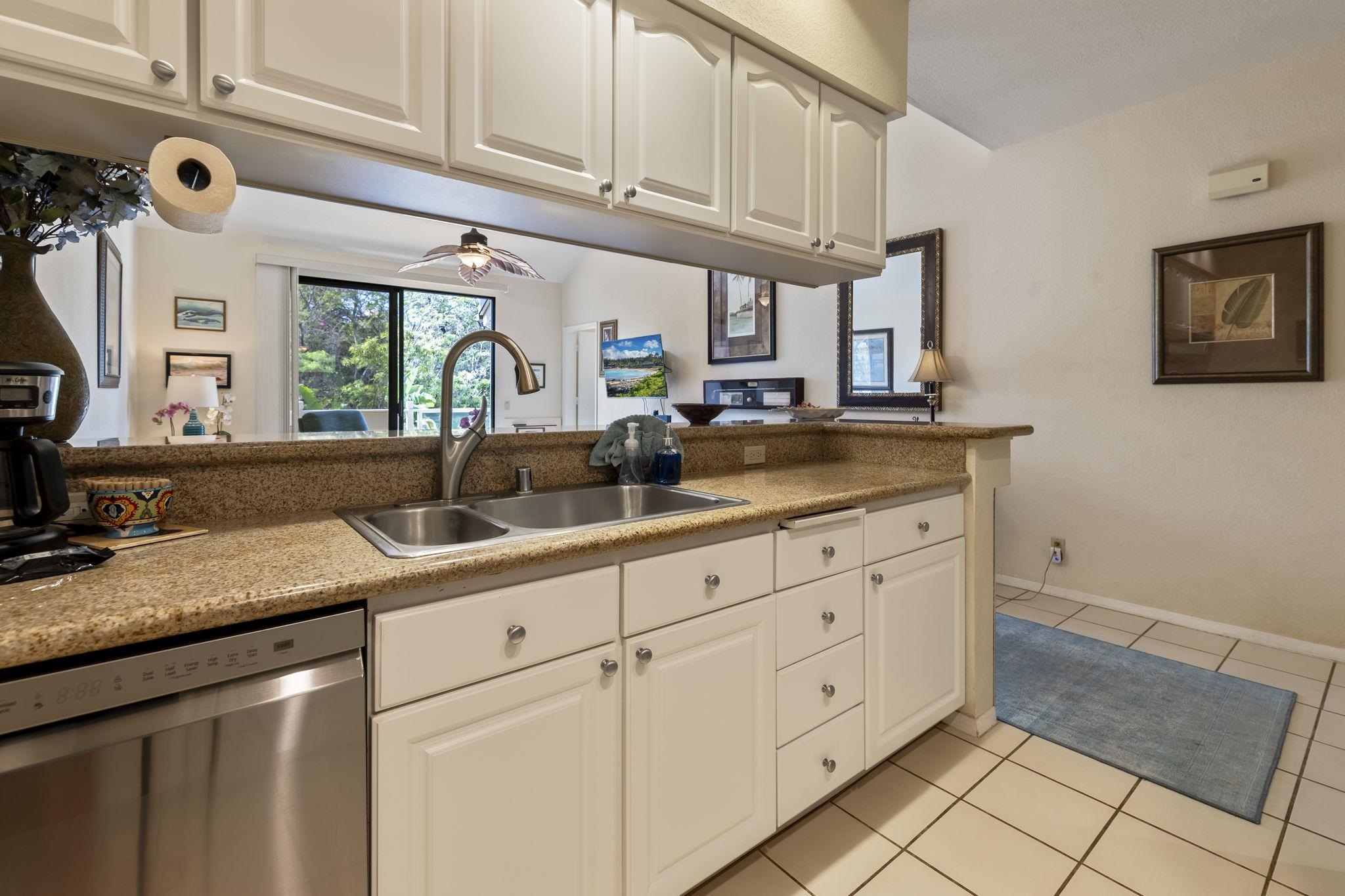 Grand Champions condo # 12, Kihei, Hawaii - photo 15 of 50