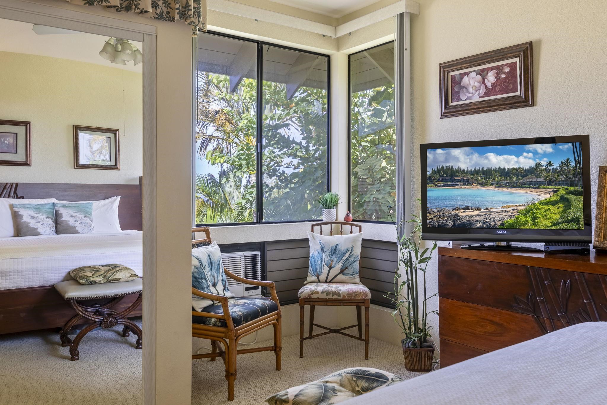 Grand Champions condo # 12, Kihei, Hawaii - photo 18 of 50