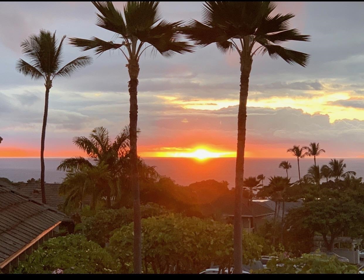 Grand Champions condo # 12, Kihei, Hawaii - photo 21 of 50