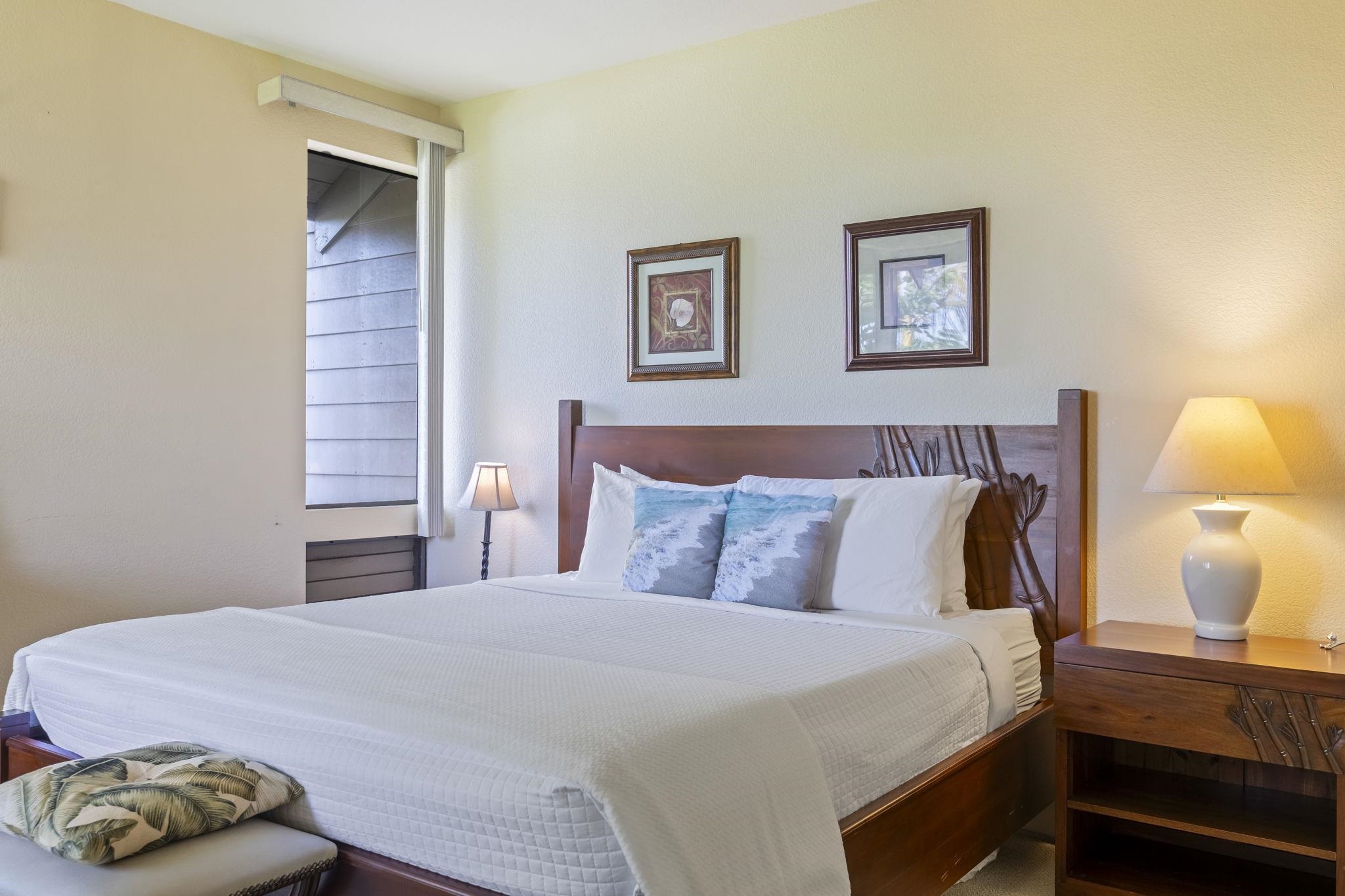 Grand Champions condo # 12, Kihei, Hawaii - photo 24 of 50