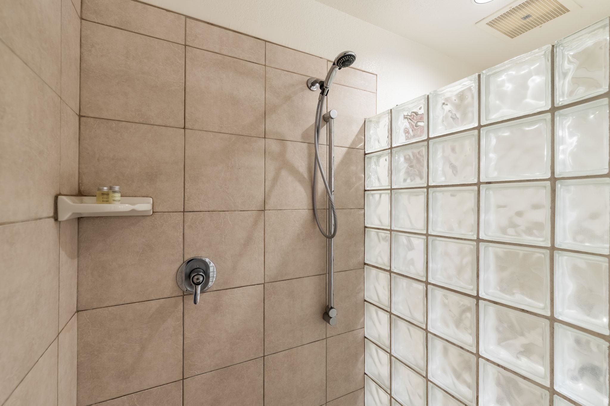 Grand Champions condo # 12, Kihei, Hawaii - photo 27 of 50