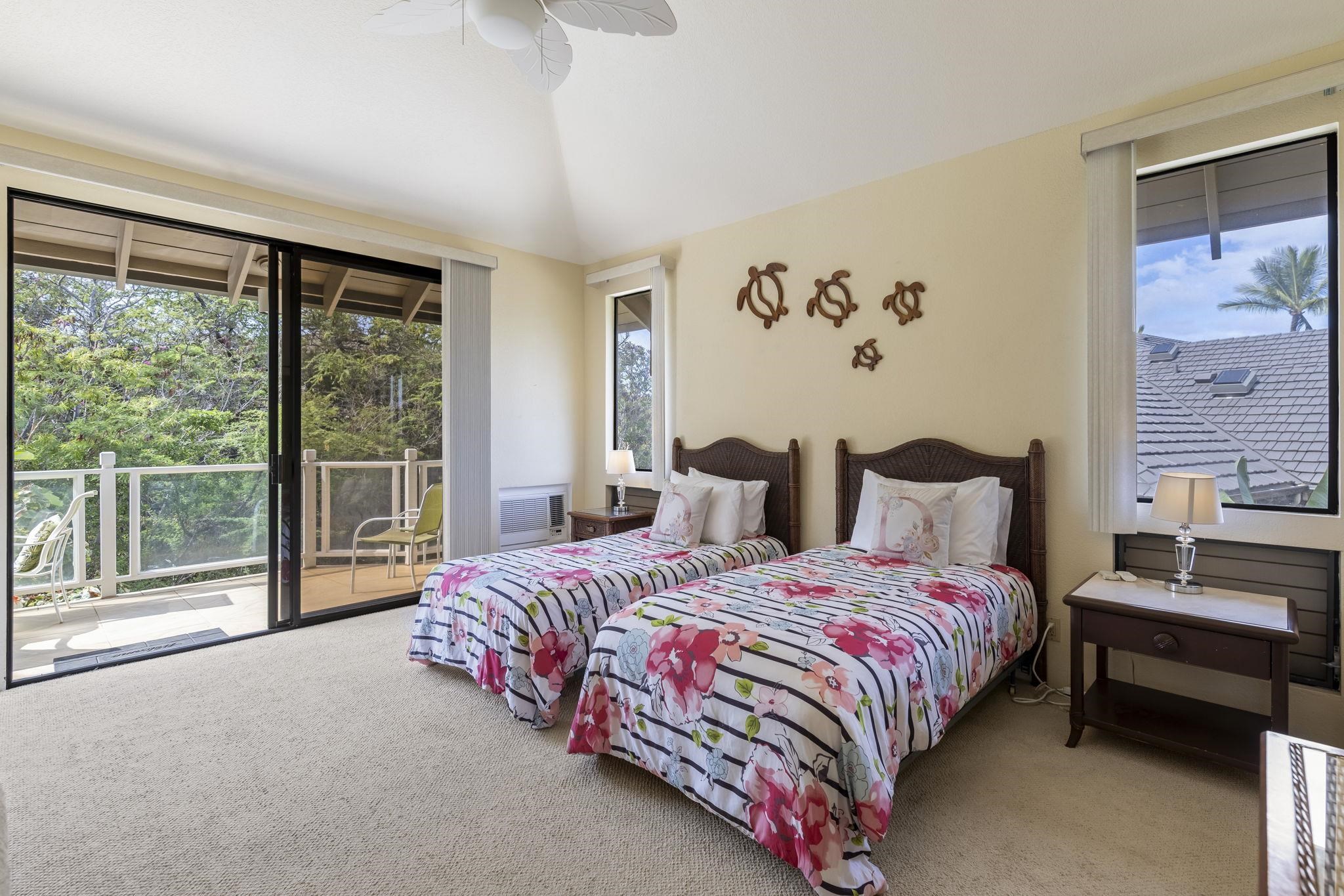 Grand Champions condo # 12, Kihei, Hawaii - photo 28 of 50