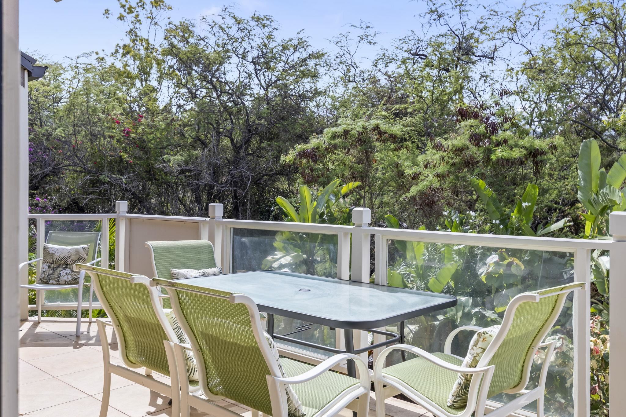 Grand Champions condo # 12, Kihei, Hawaii - photo 33 of 50