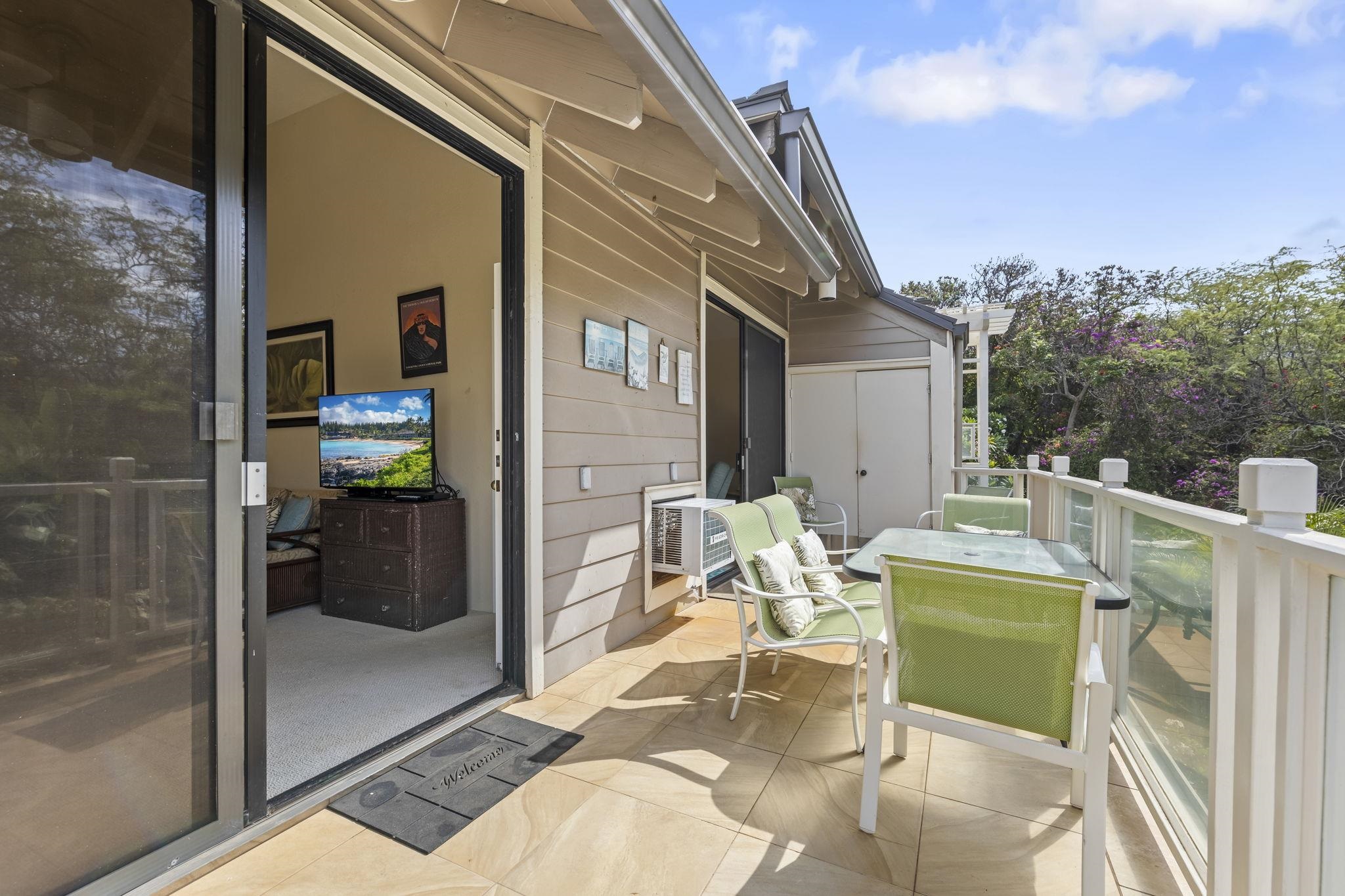 Grand Champions condo # 12, Kihei, Hawaii - photo 34 of 50