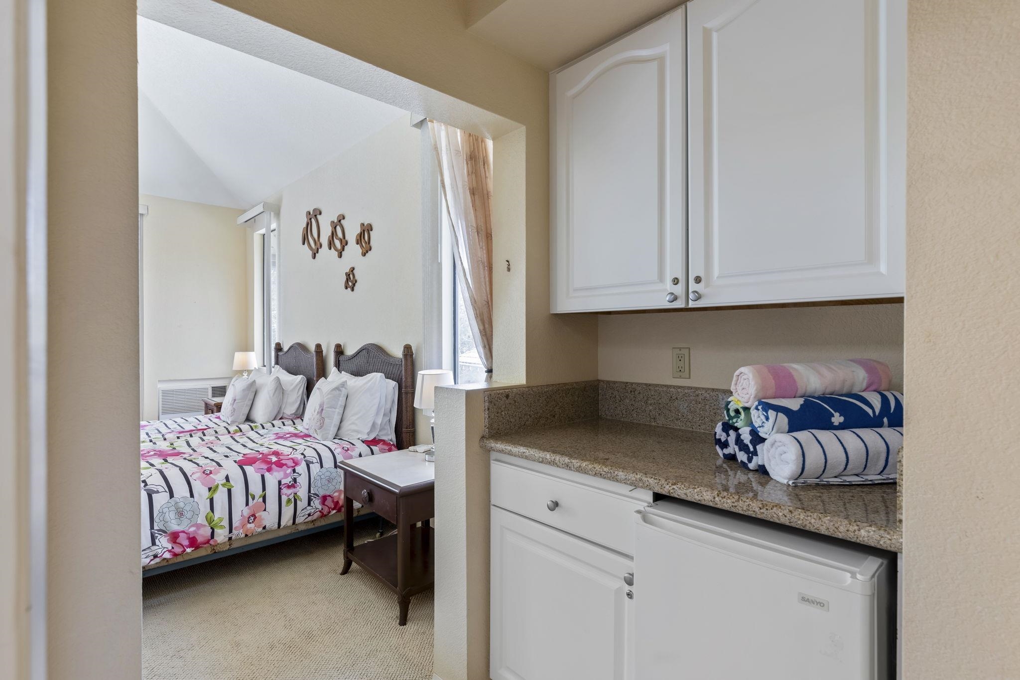 Grand Champions condo # 12, Kihei, Hawaii - photo 35 of 50