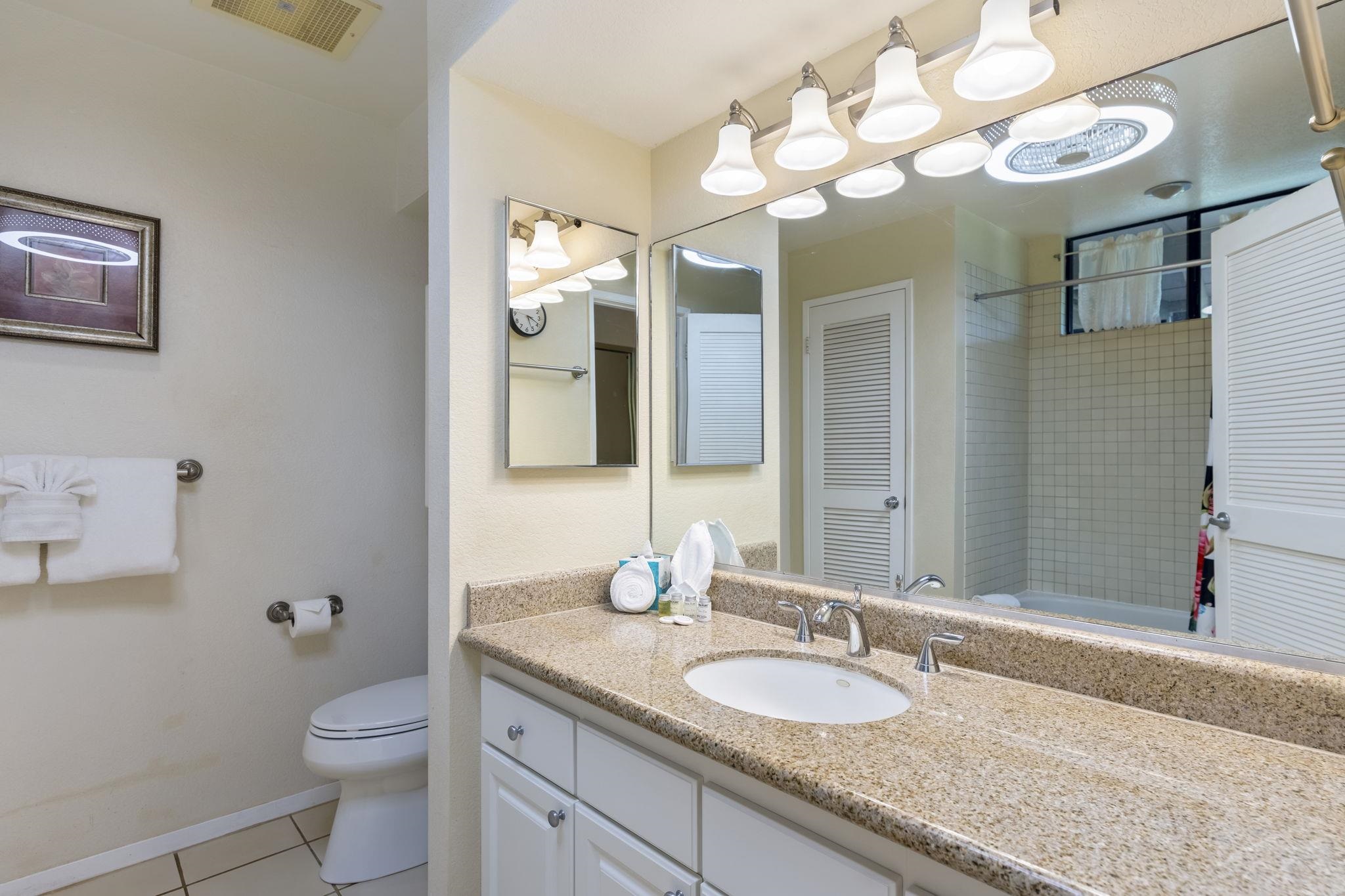 Grand Champions condo # 12, Kihei, Hawaii - photo 36 of 50