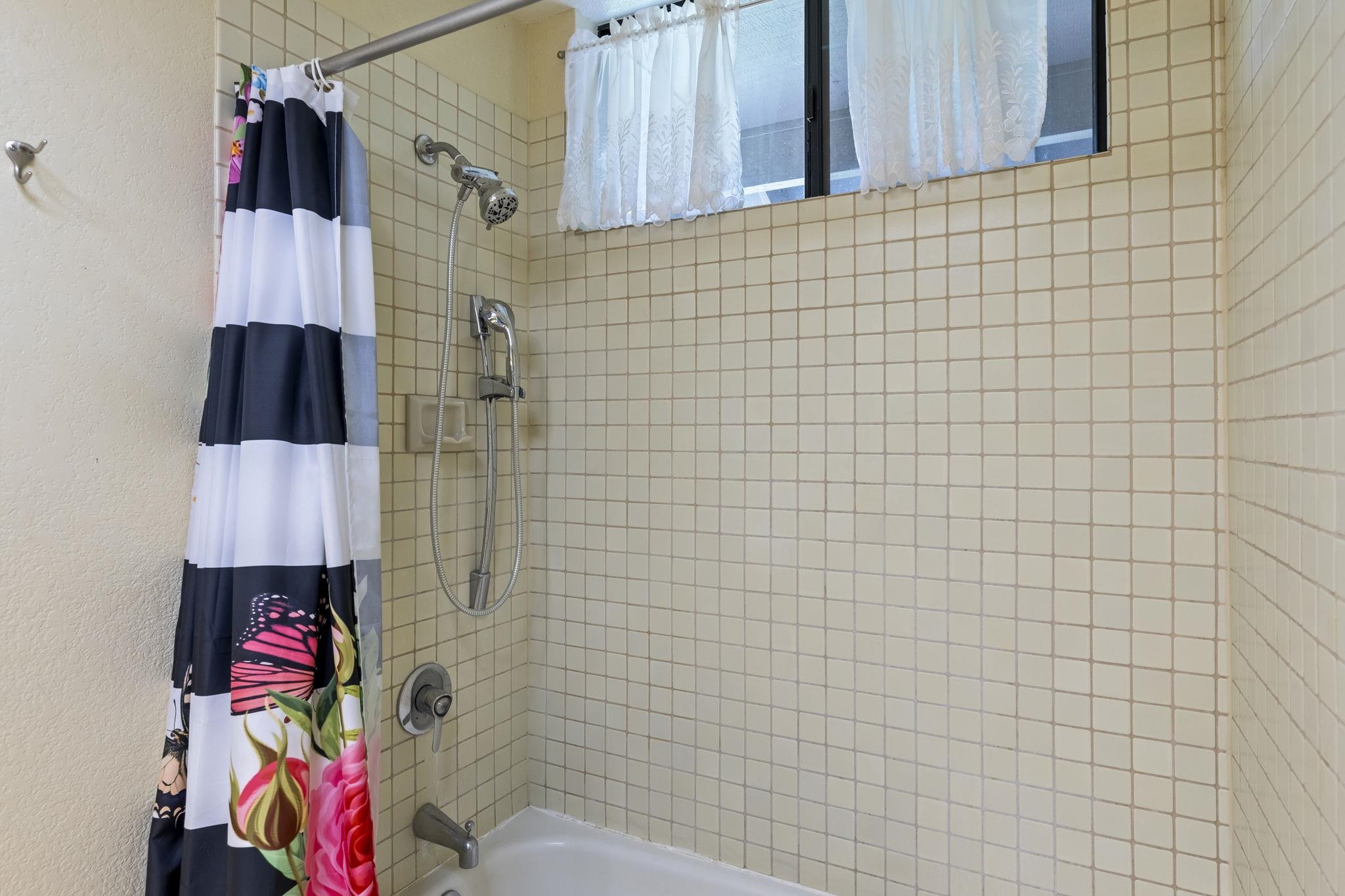 Grand Champions condo # 12, Kihei, Hawaii - photo 37 of 50