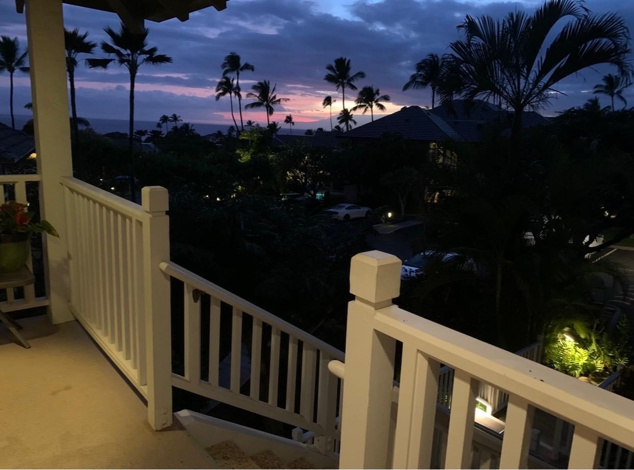 Grand Champions condo # 12, Kihei, Hawaii - photo 39 of 50