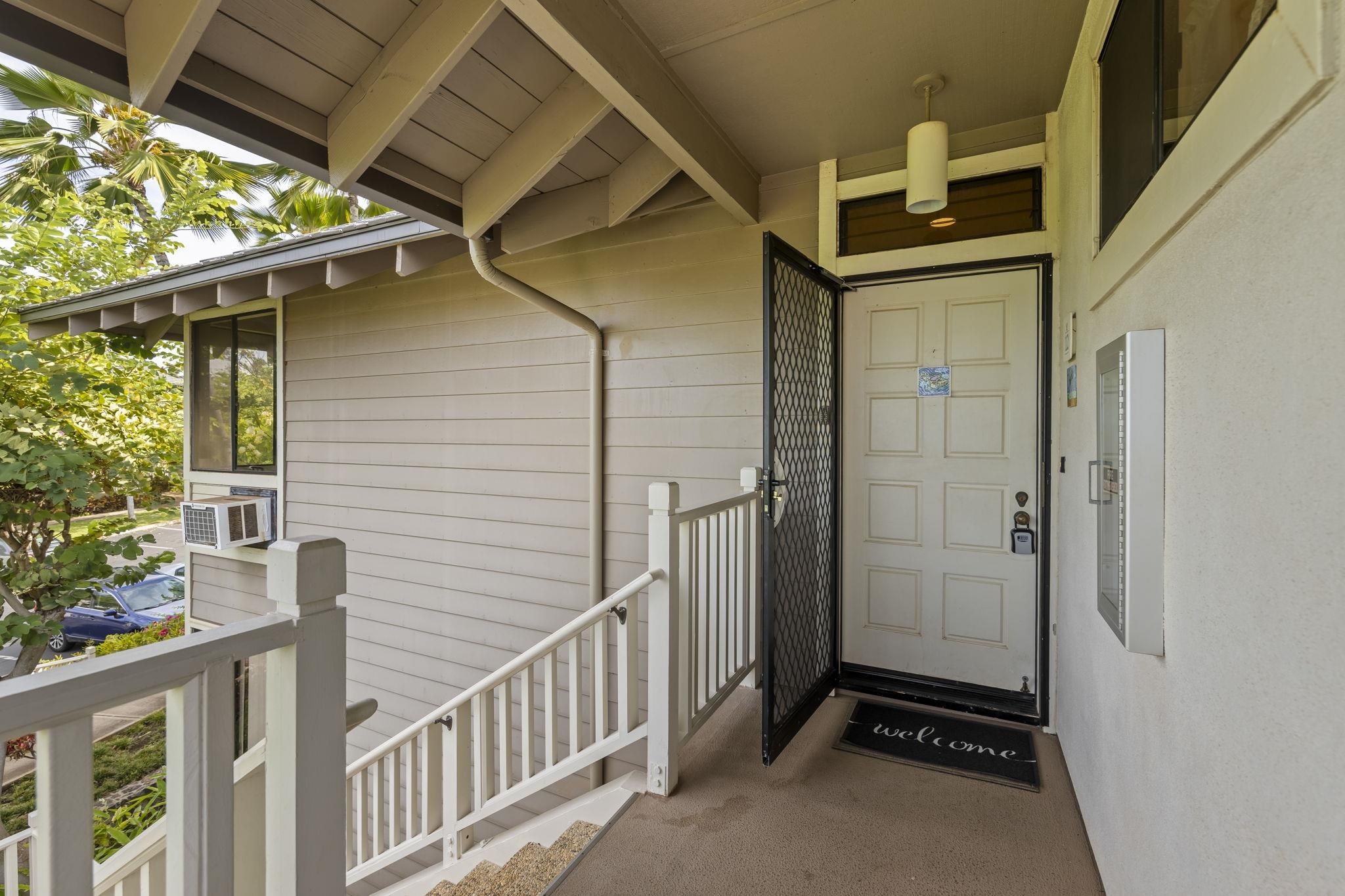 Grand Champions condo # 12, Kihei, Hawaii - photo 40 of 50