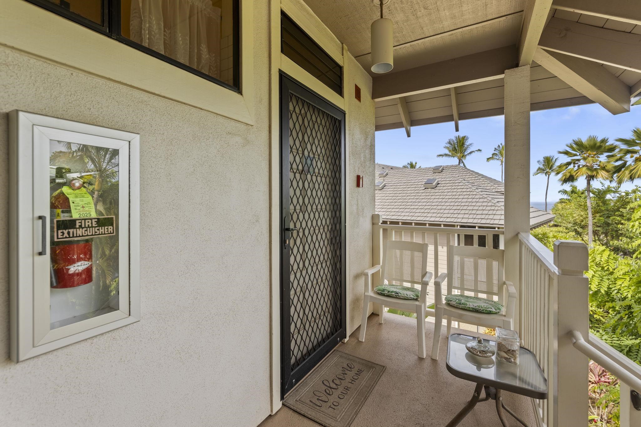 Grand Champions condo # 12, Kihei, Hawaii - photo 41 of 50