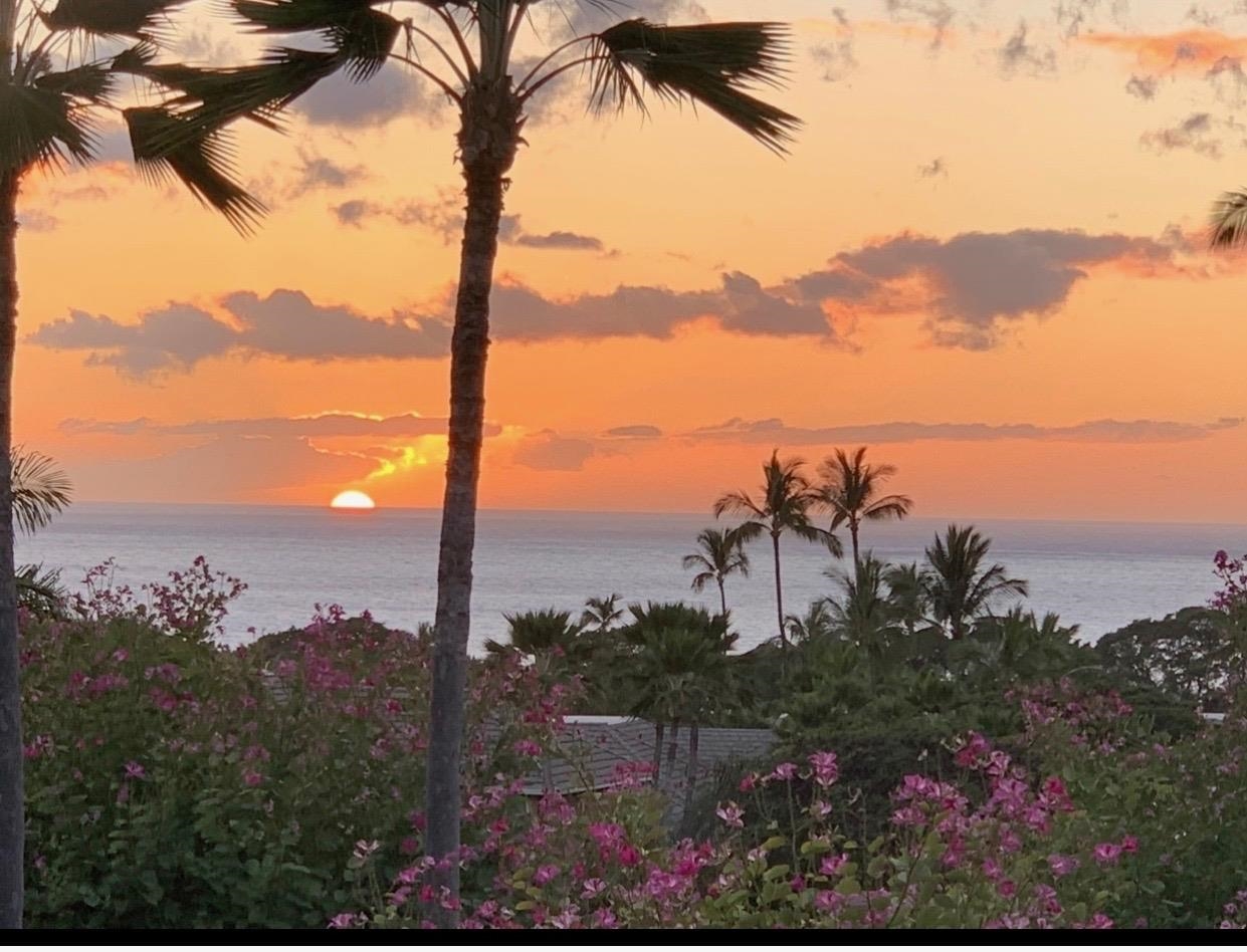 Grand Champions condo # 12, Kihei, Hawaii - photo 42 of 50