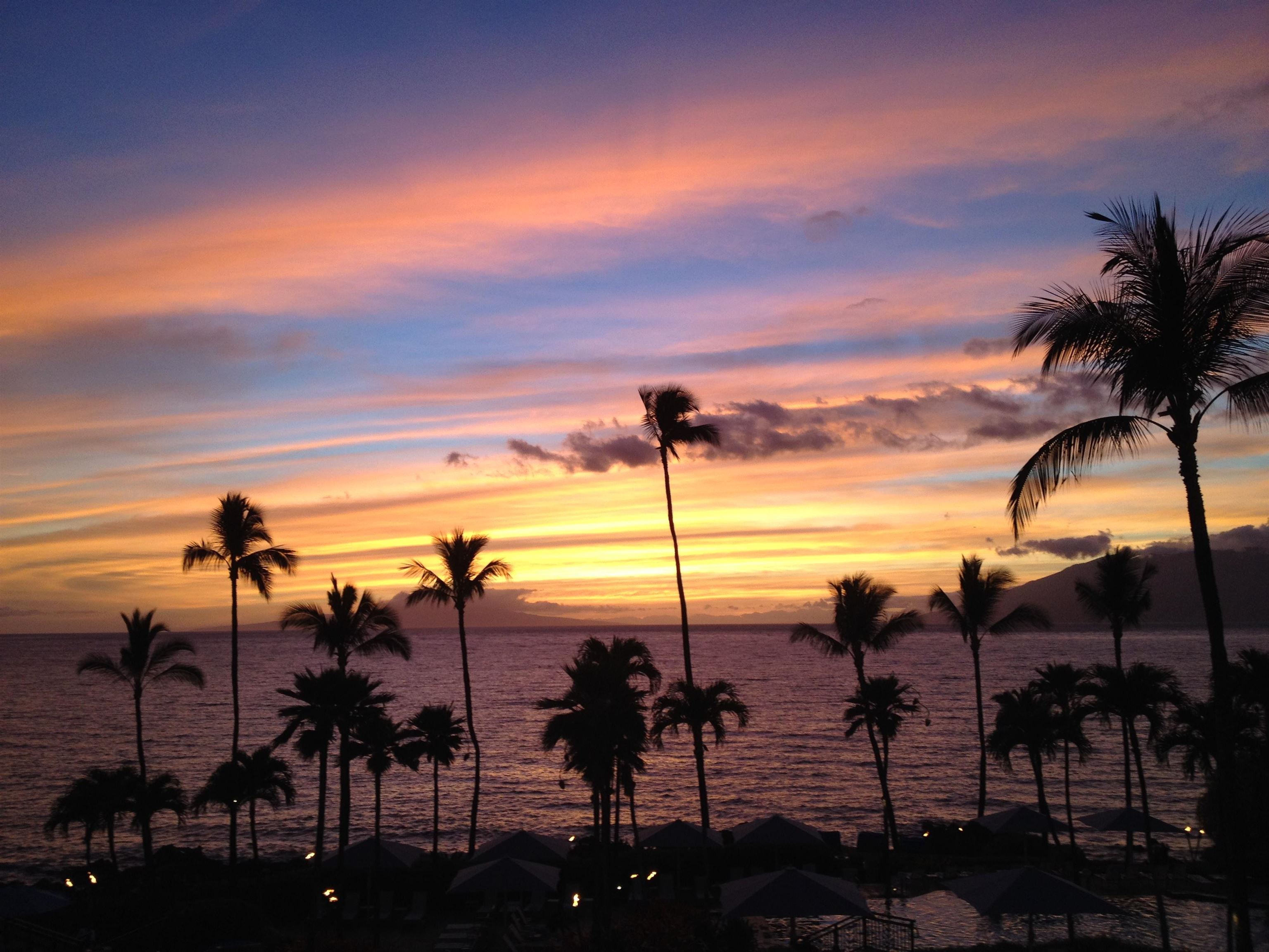 Grand Champions condo # 12, Kihei, Hawaii - photo 43 of 50